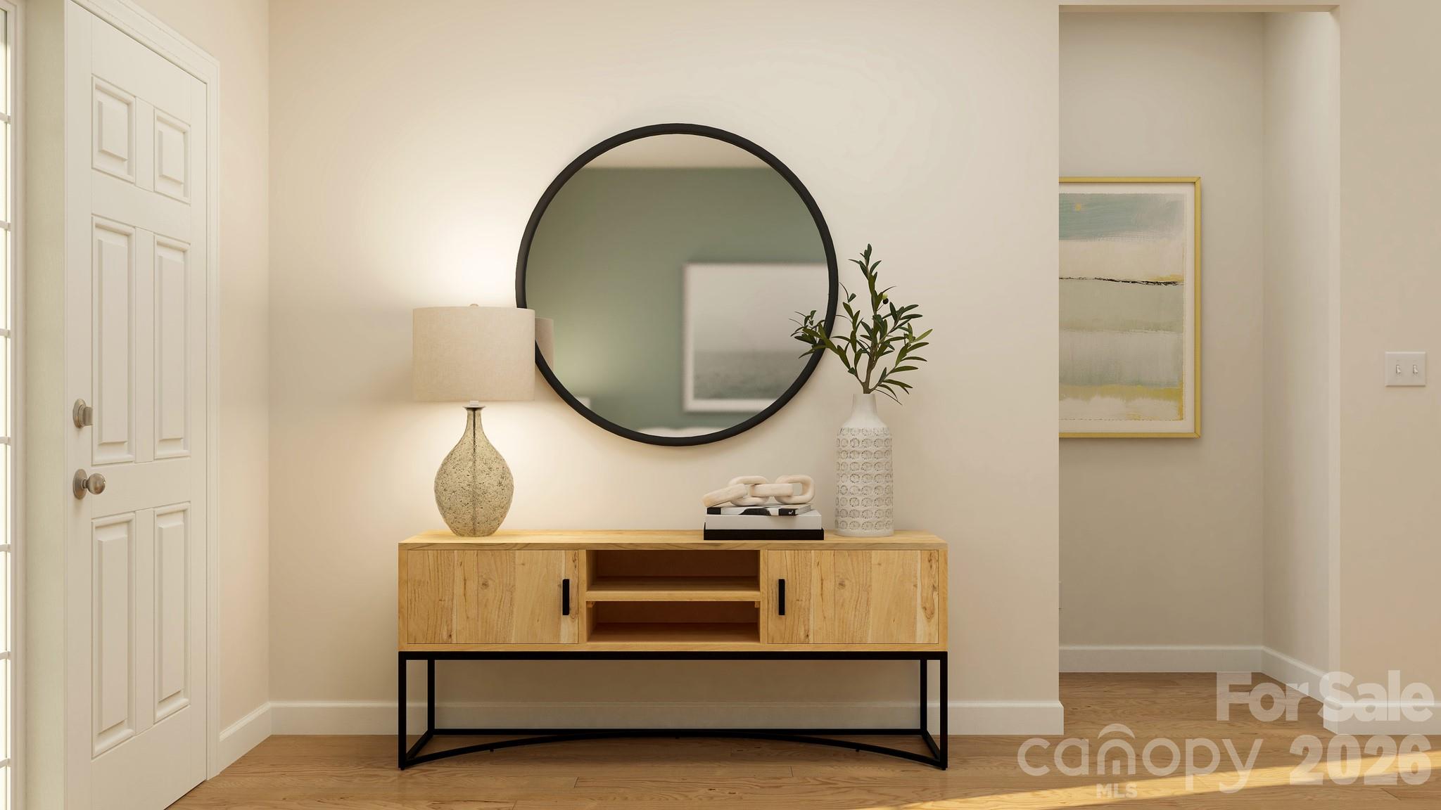 3879 Horsham Street #362 — Indian Land
