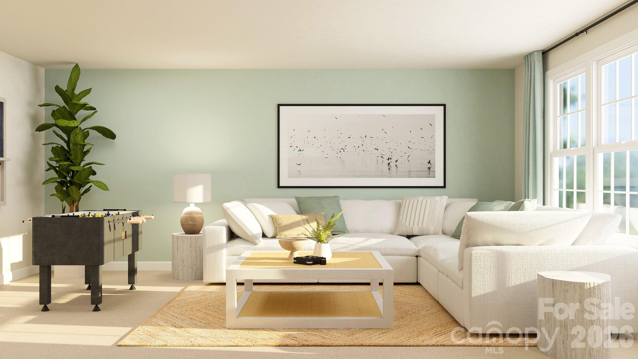3879 Horsham Street #362 — Indian Land