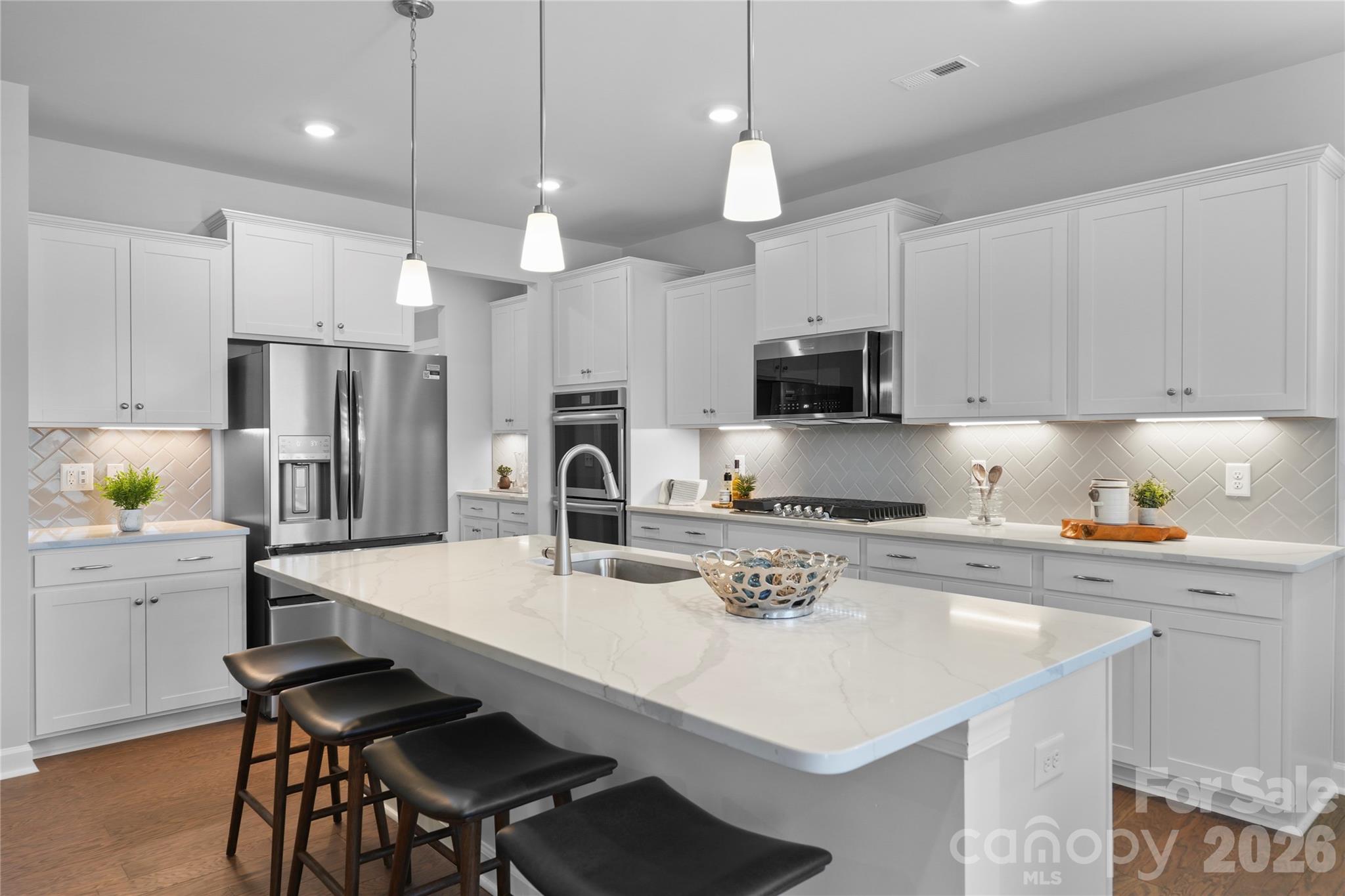 3879 Horsham Street #362 — Indian Land