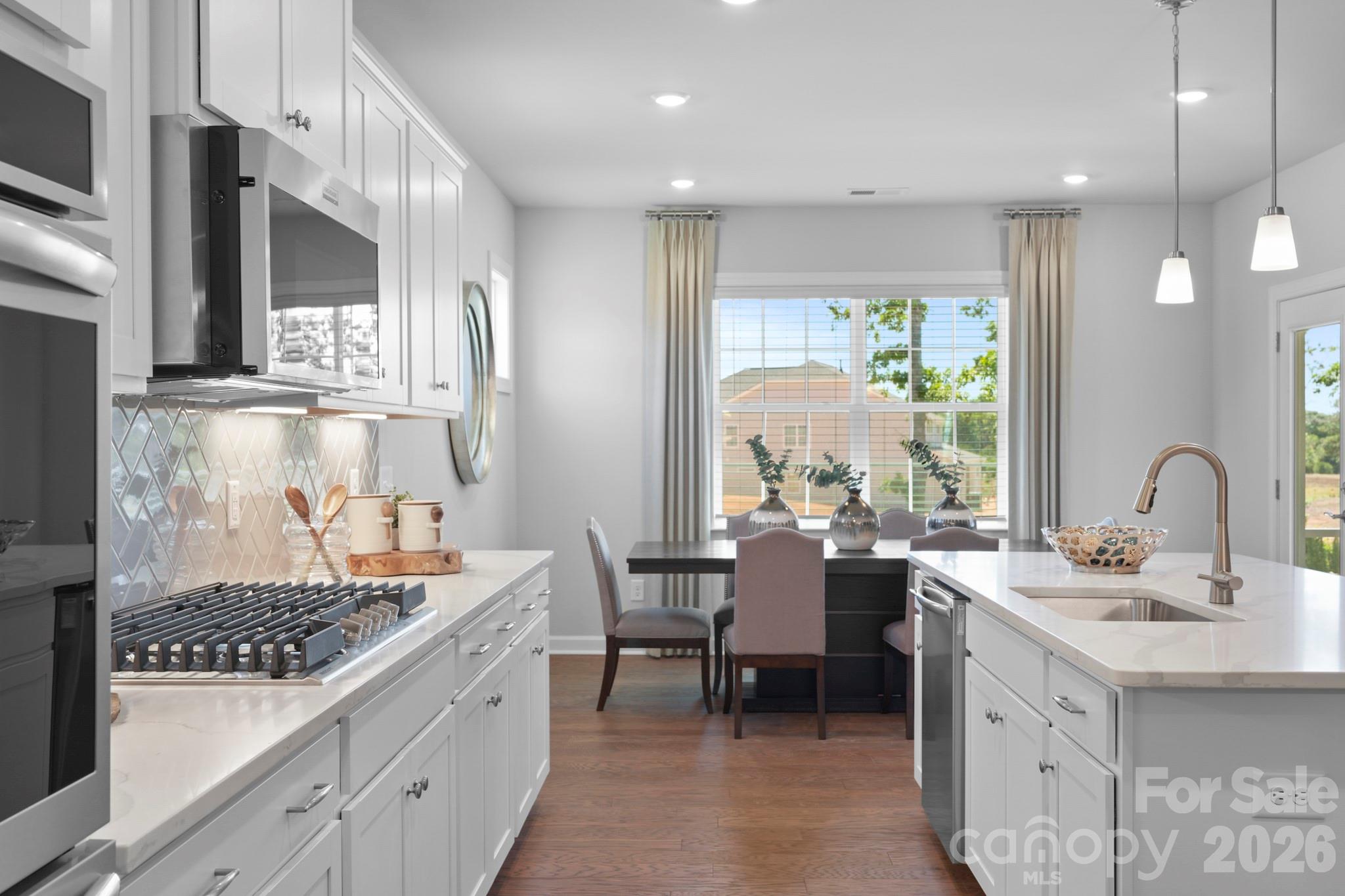 3879 Horsham Street #362 — Indian Land