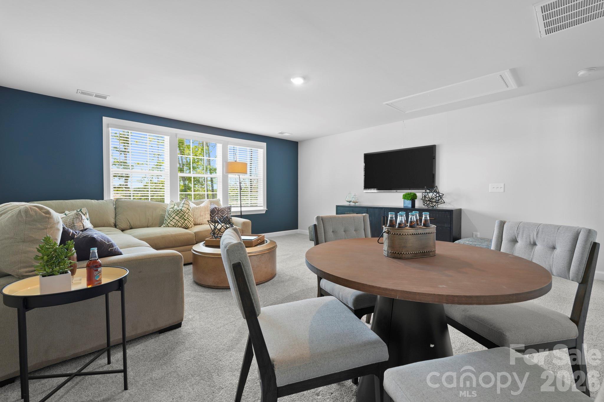 3879 Horsham Street #362 — Indian Land