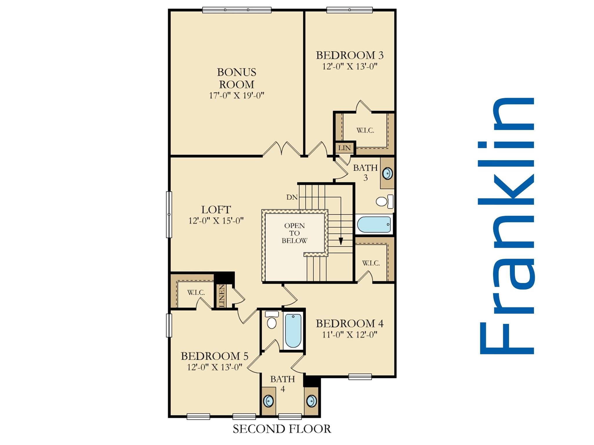 3879 Horsham Street #362 — Indian Land