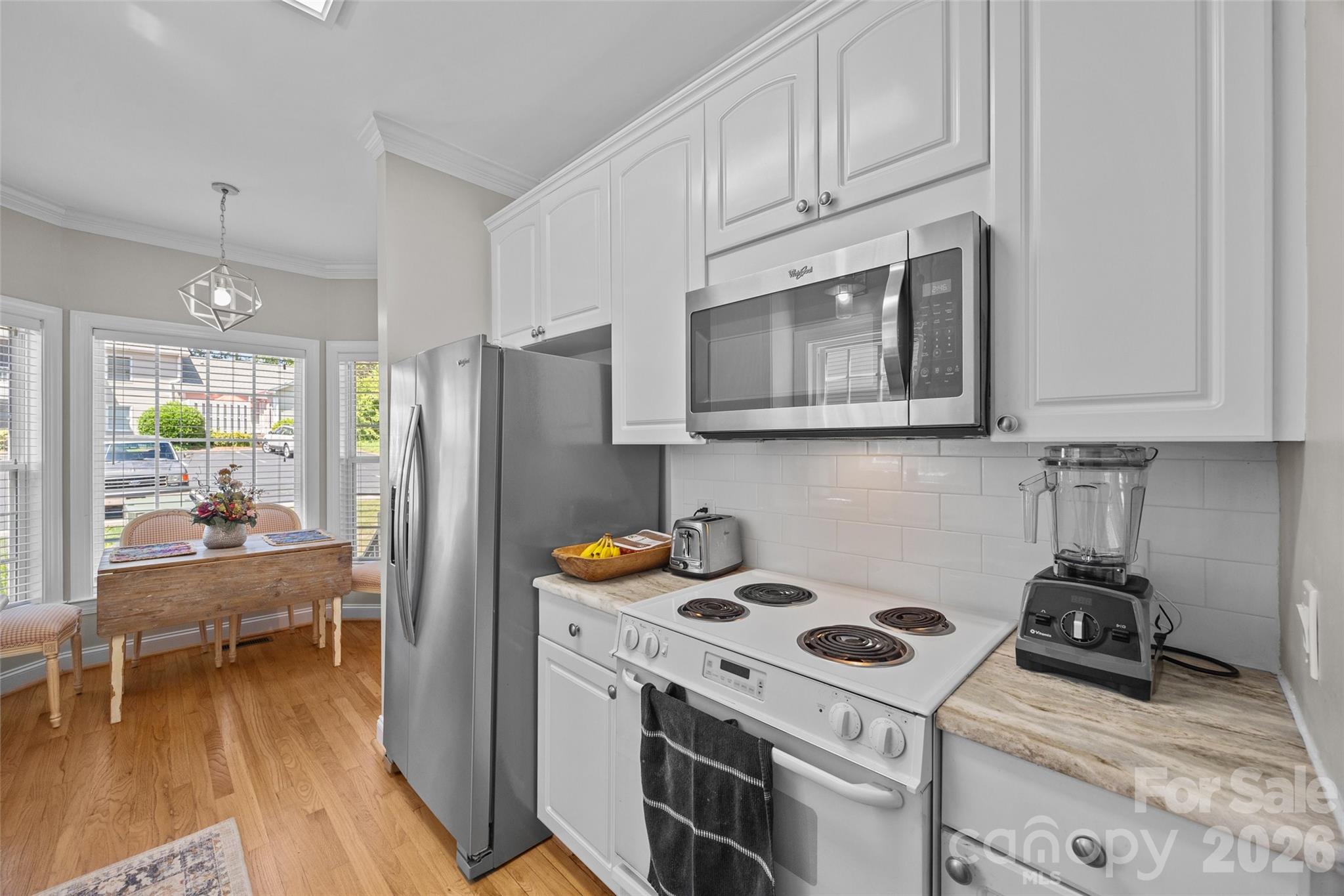 1261 Charlotte Avenue — Rock Hill