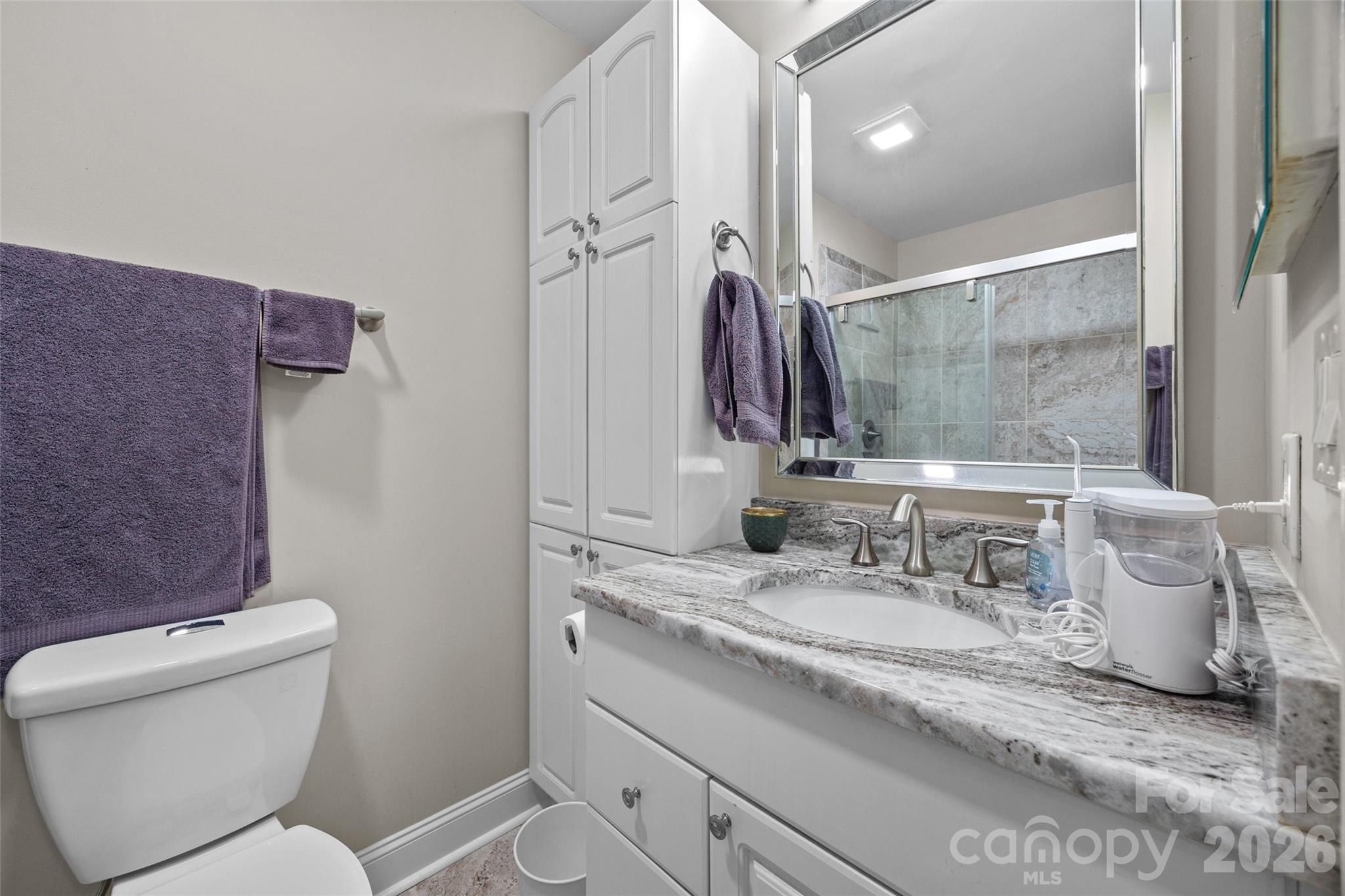 1261 Charlotte Avenue — Rock Hill