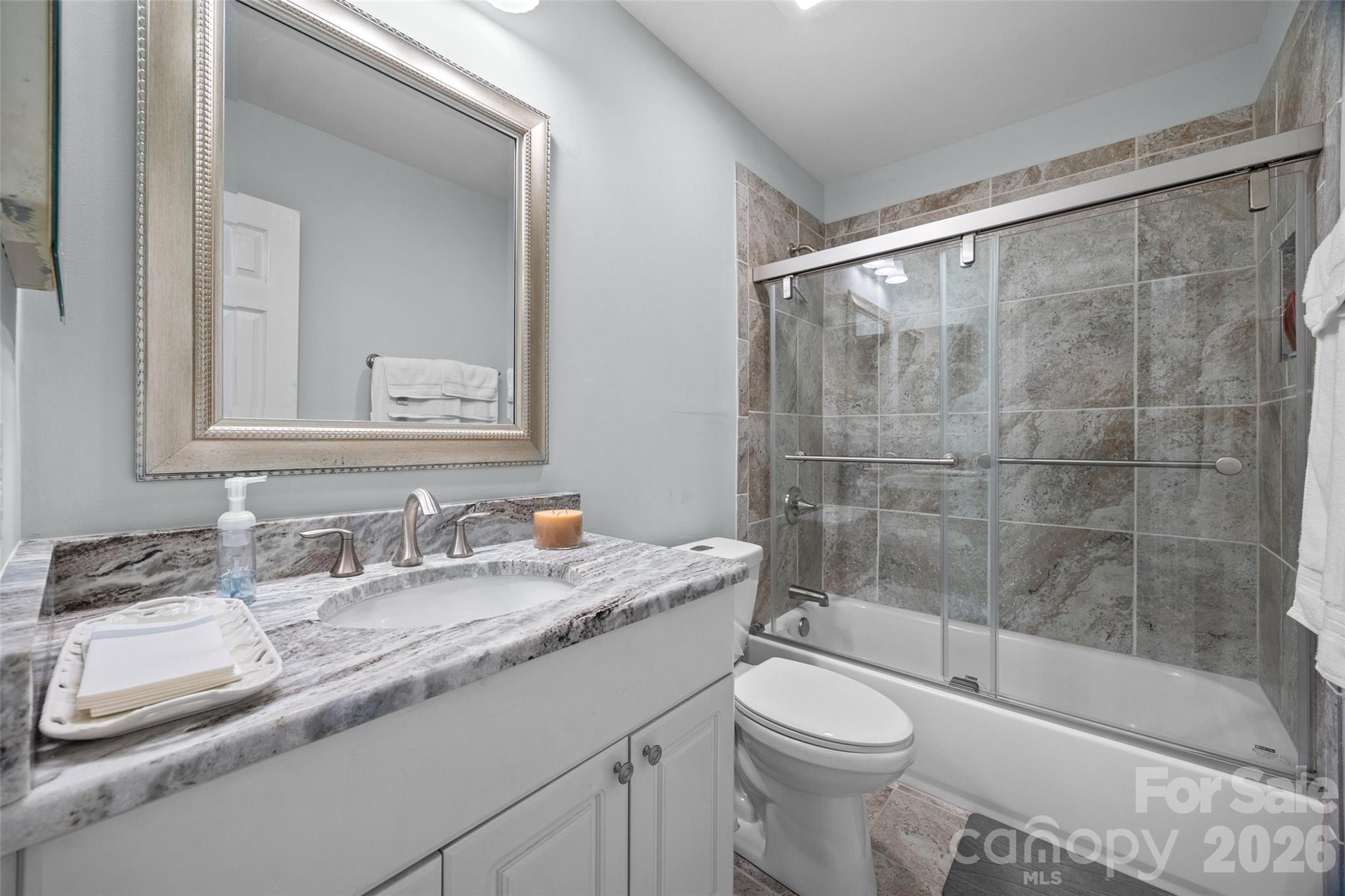 1261 Charlotte Avenue — Rock Hill