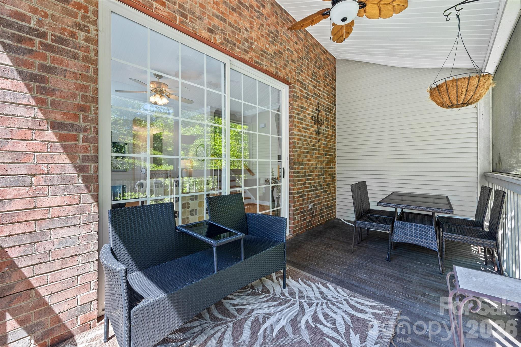 1261 Charlotte Avenue — Rock Hill