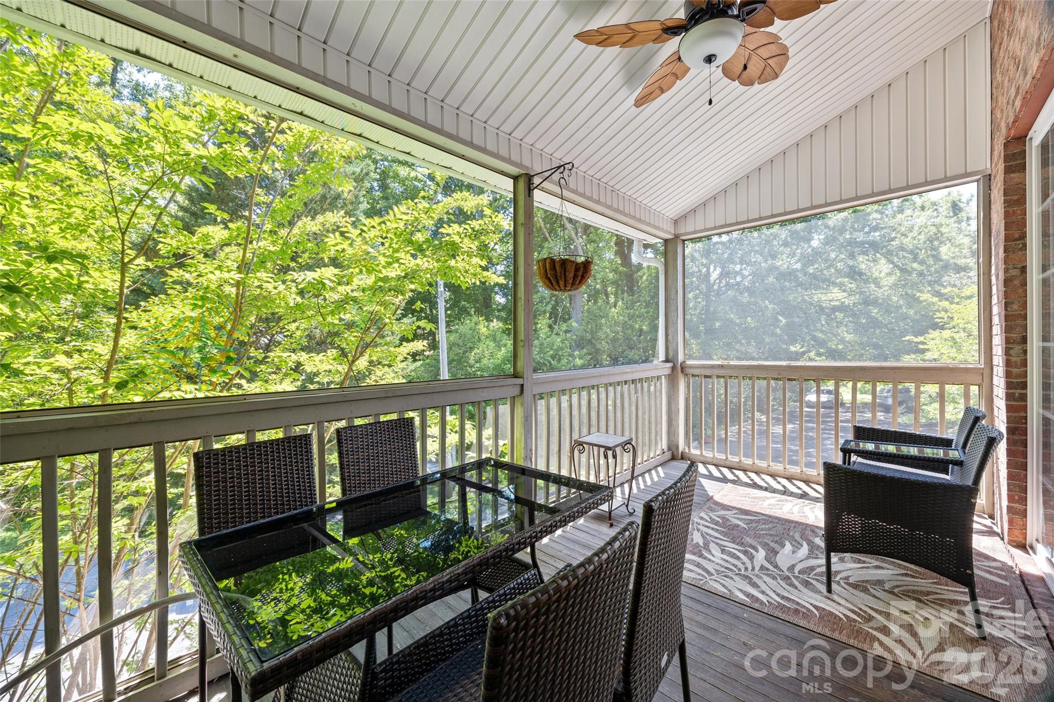1261 Charlotte Avenue — Rock Hill
