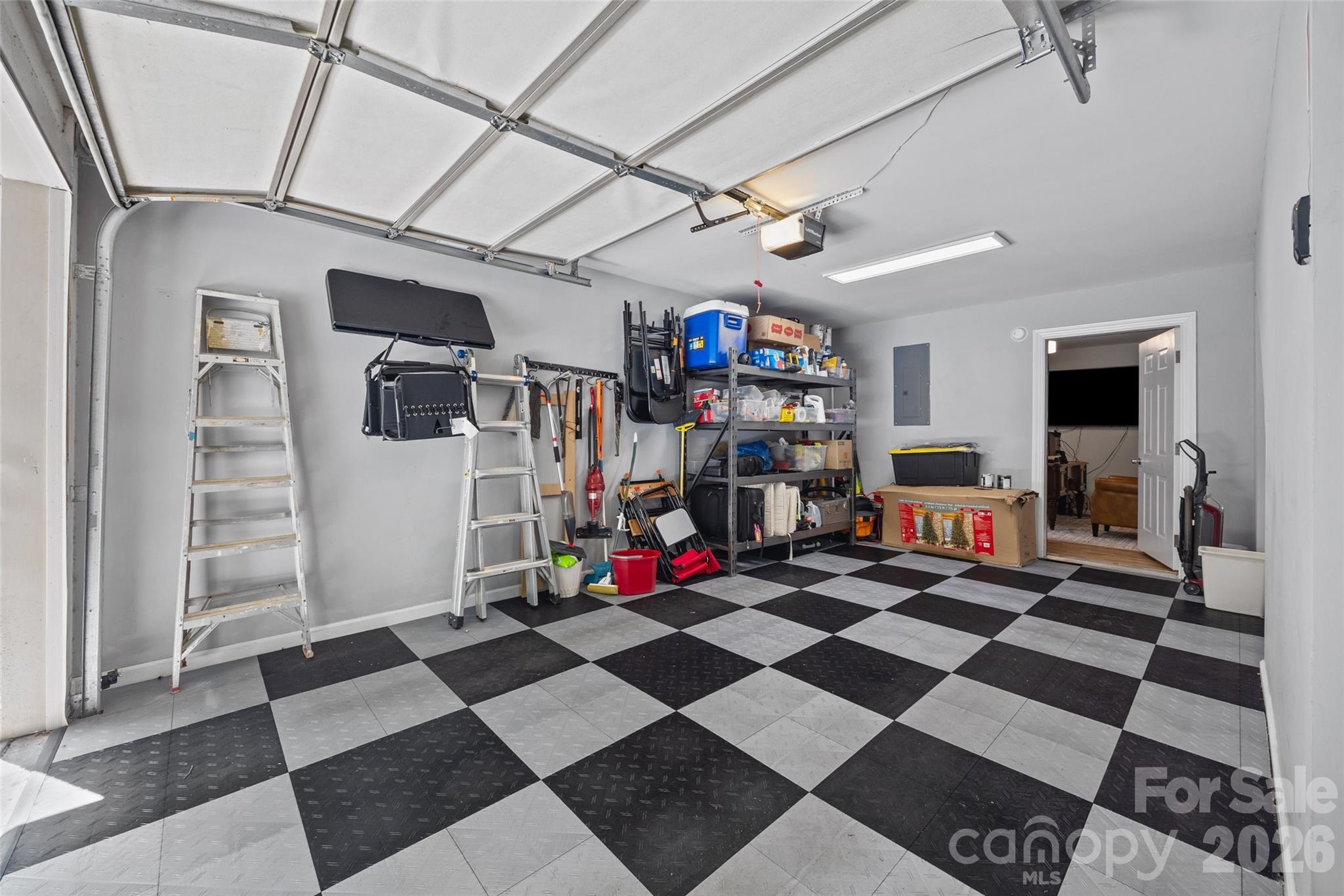 1261 Charlotte Avenue — Rock Hill