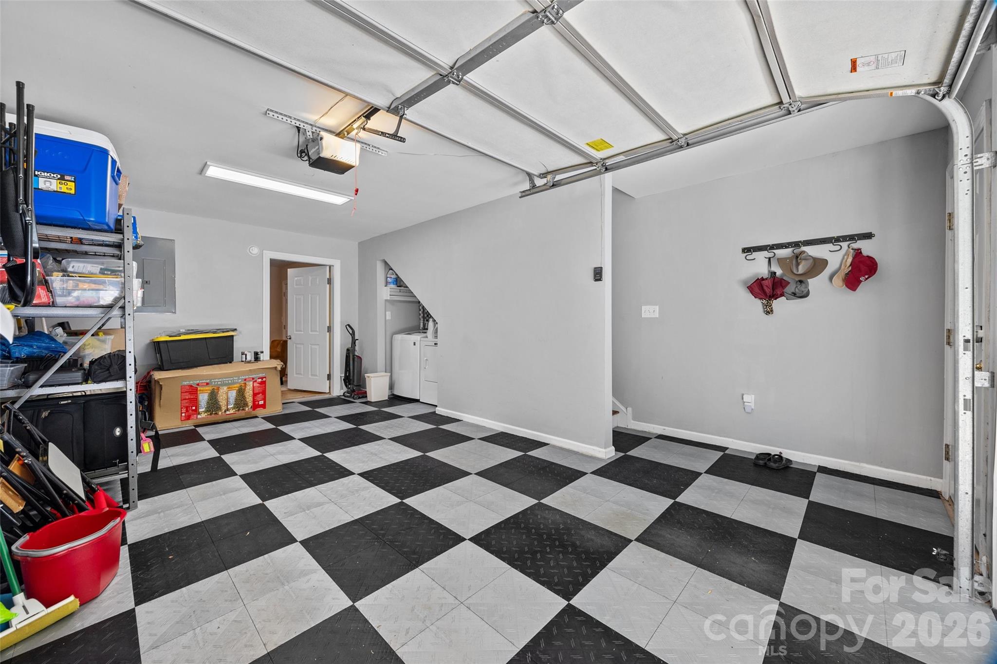 1261 Charlotte Avenue — Rock Hill