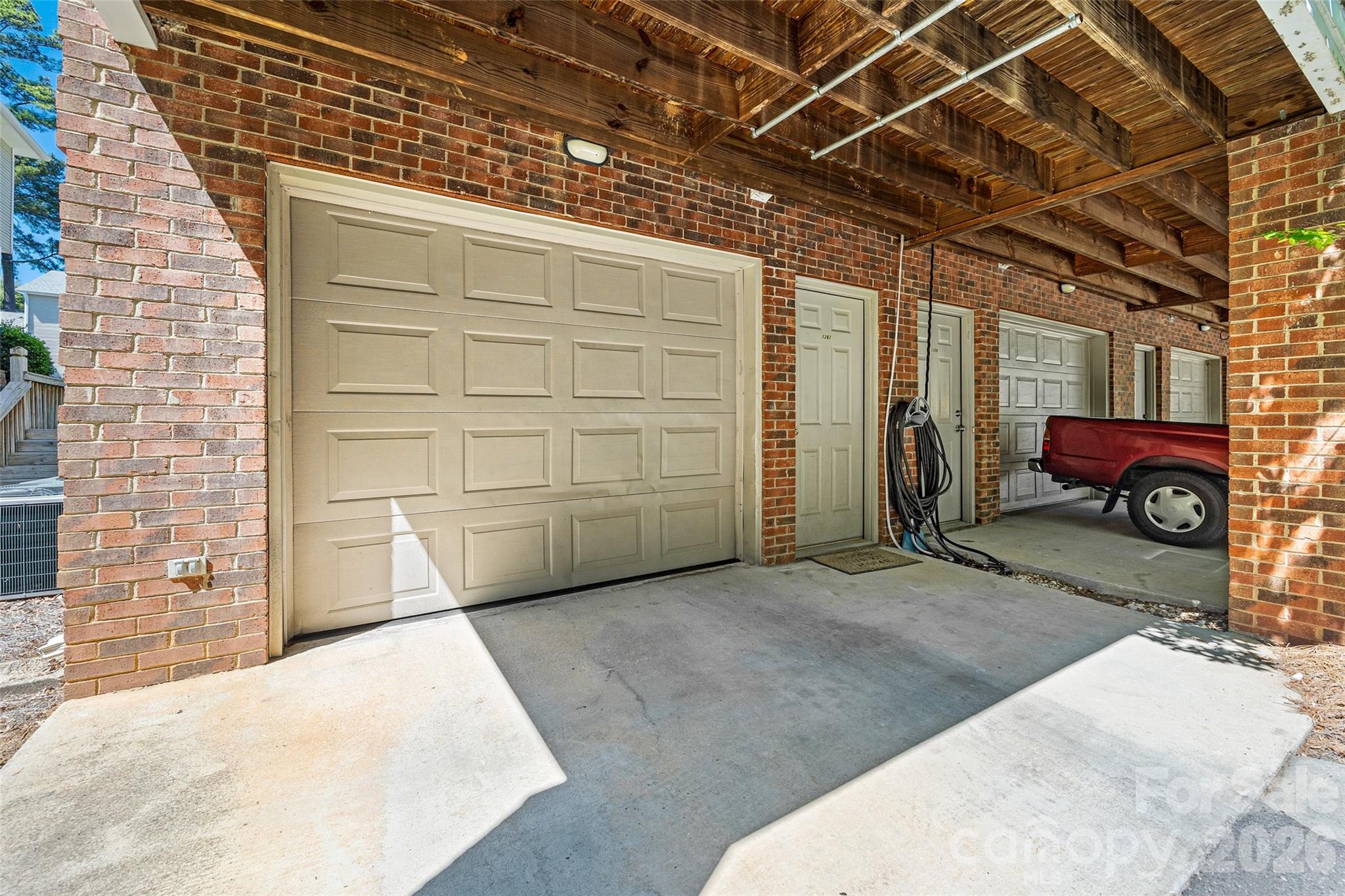 1261 Charlotte Avenue — Rock Hill