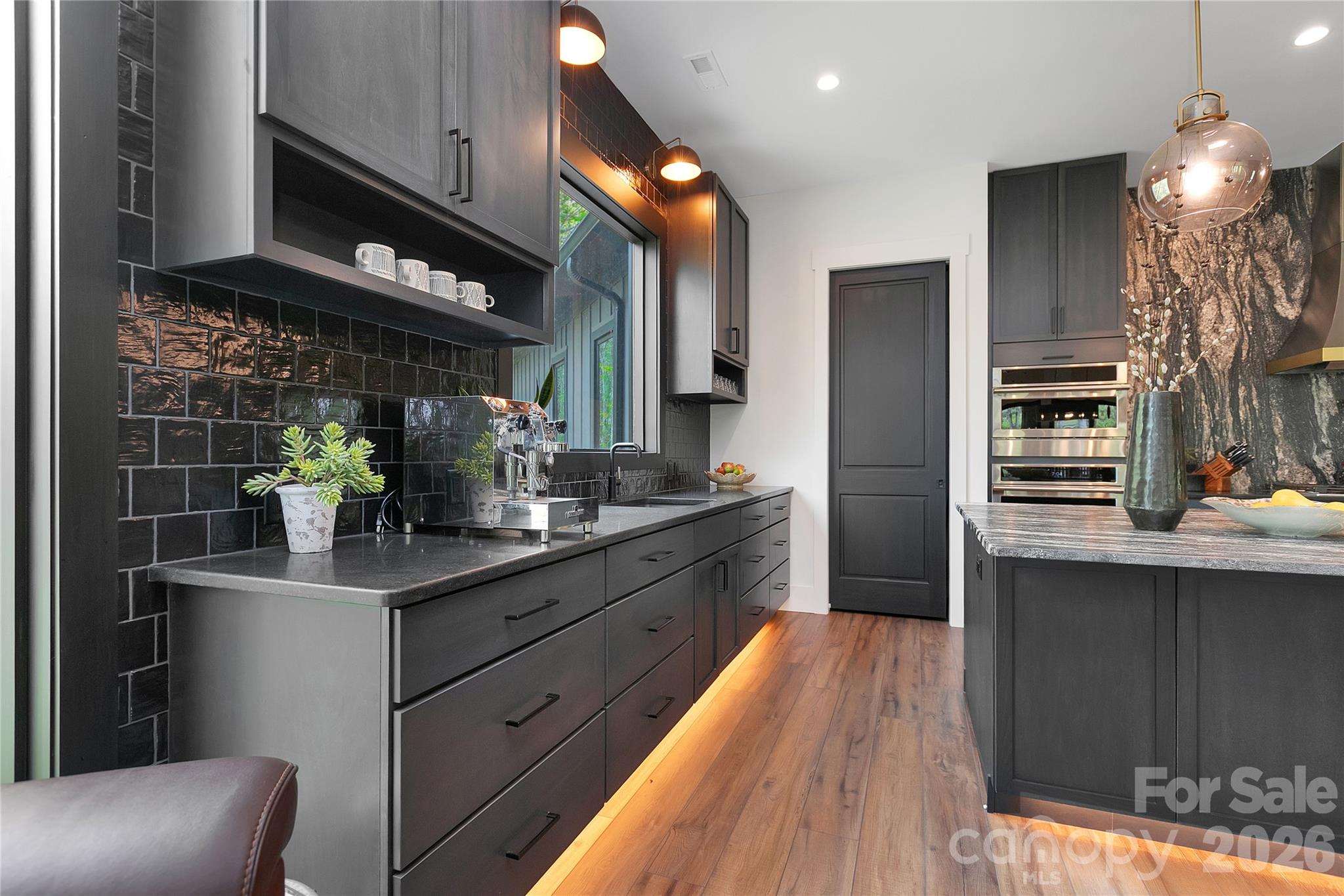 726 Ugugu Drive — Brevard