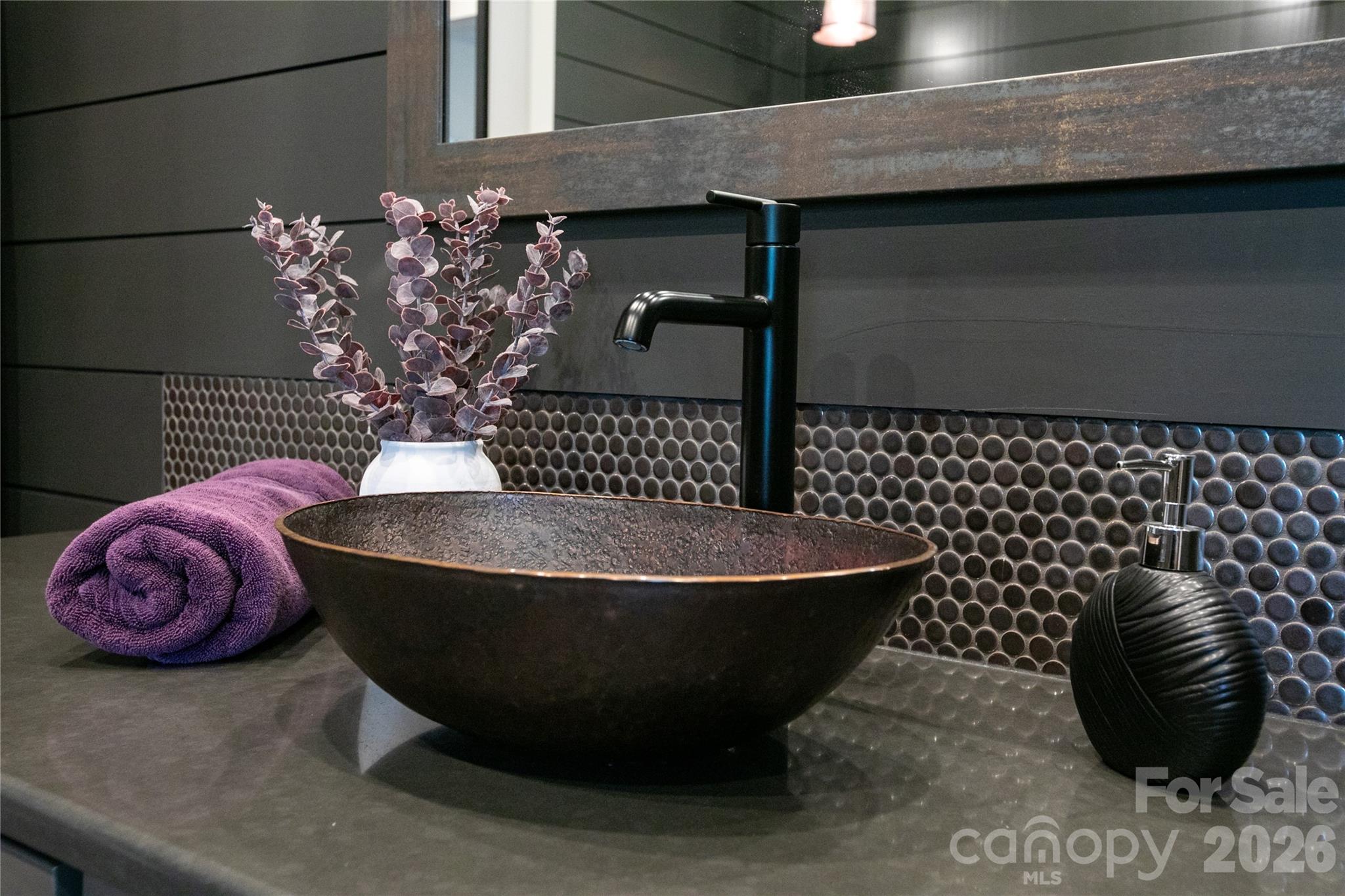 726 Ugugu Drive — Brevard