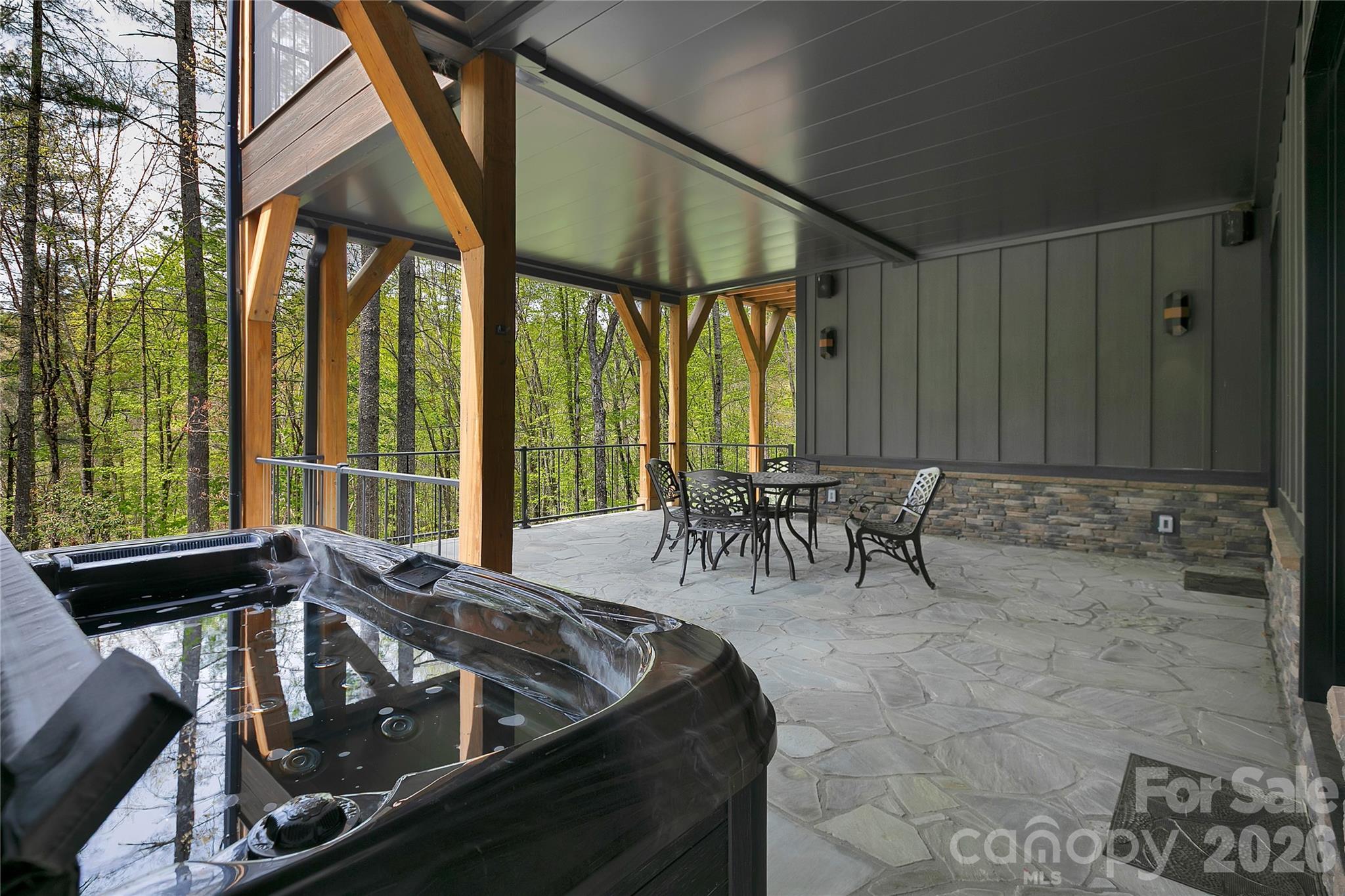 726 Ugugu Drive — Brevard