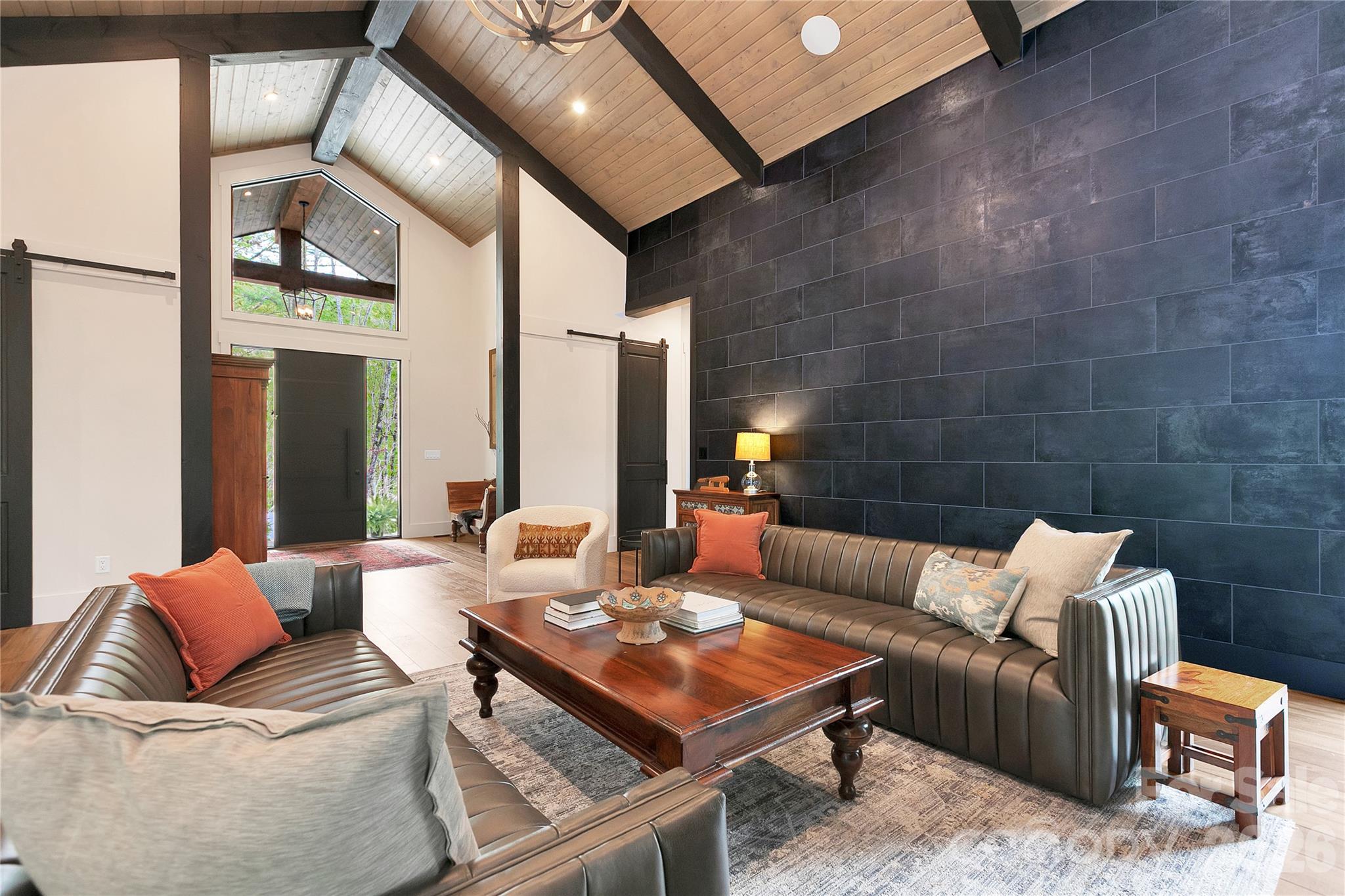 726 Ugugu Drive — Brevard