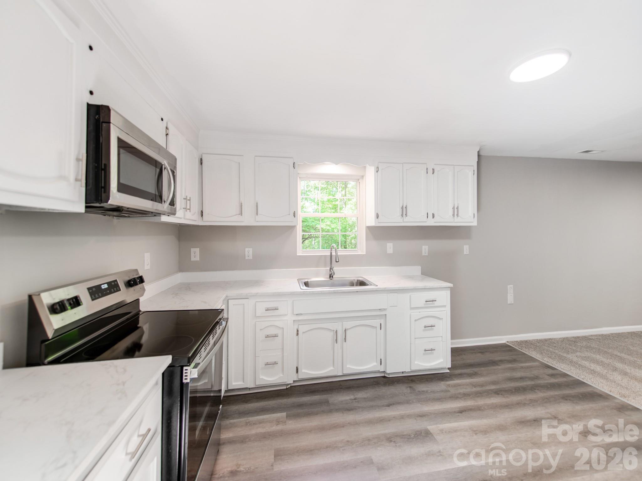 2124 Shoal Road — Lincolnton