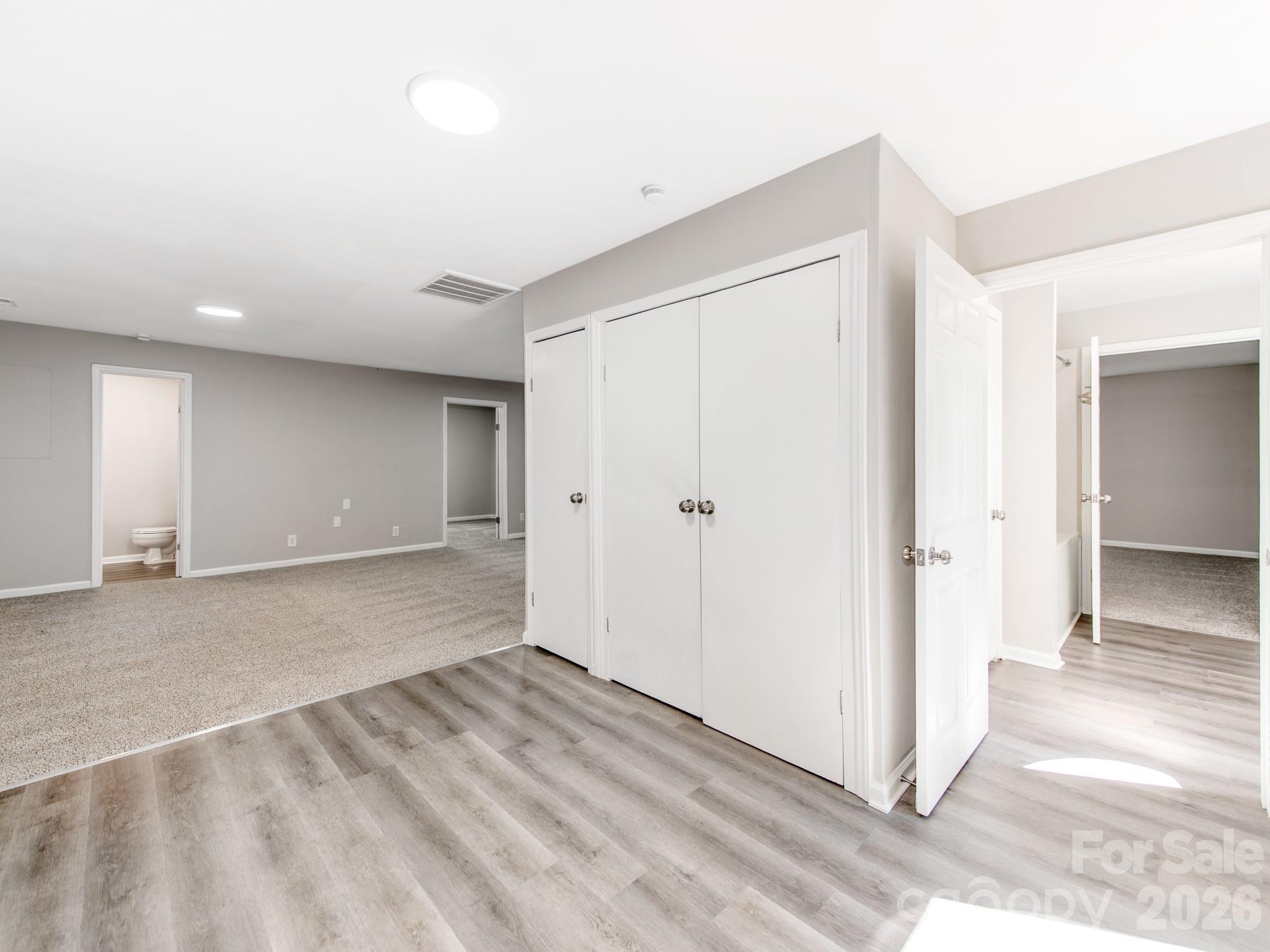 2124 Shoal Road — Lincolnton