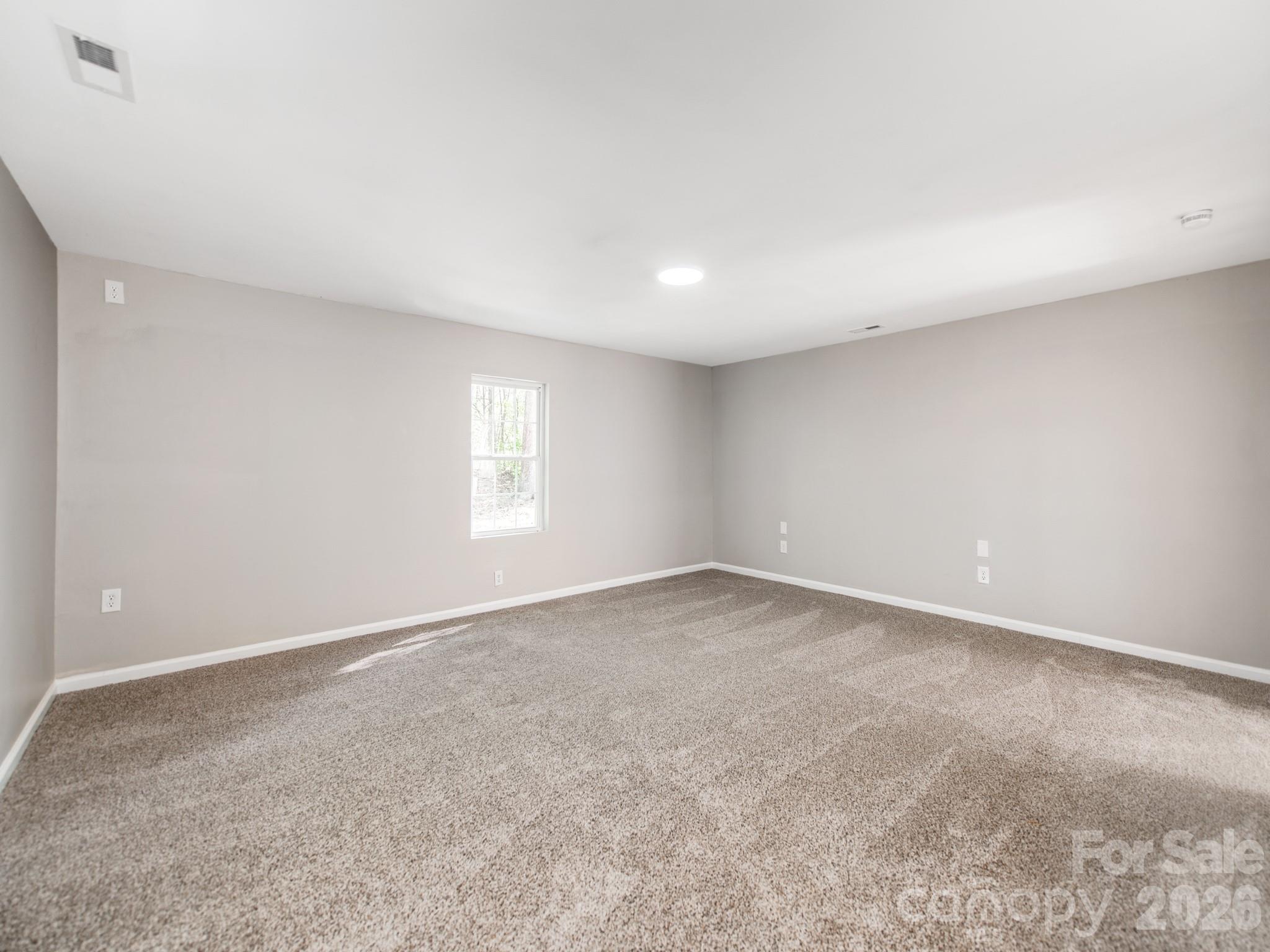 2124 Shoal Road — Lincolnton