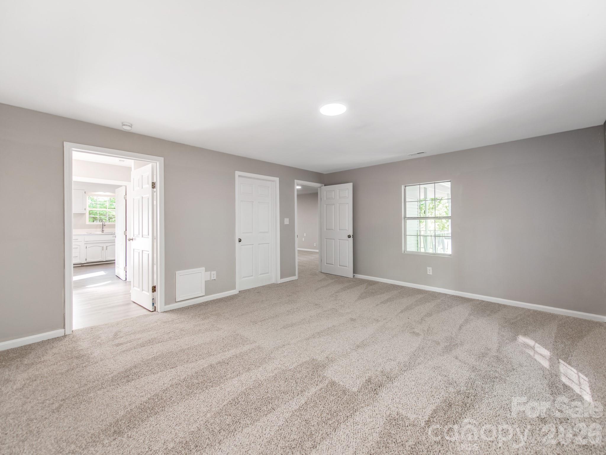 2124 Shoal Road — Lincolnton