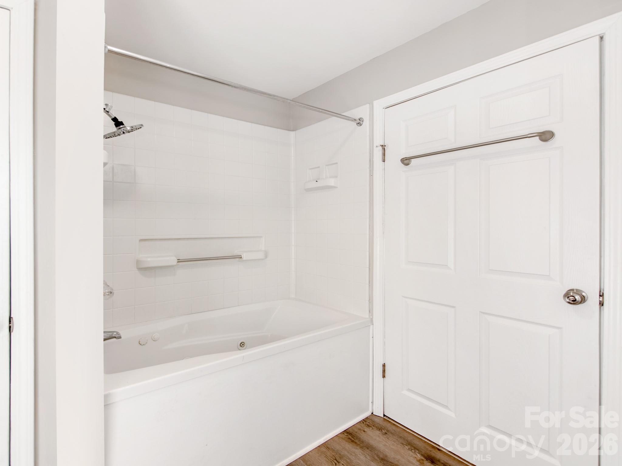 2124 Shoal Road — Lincolnton