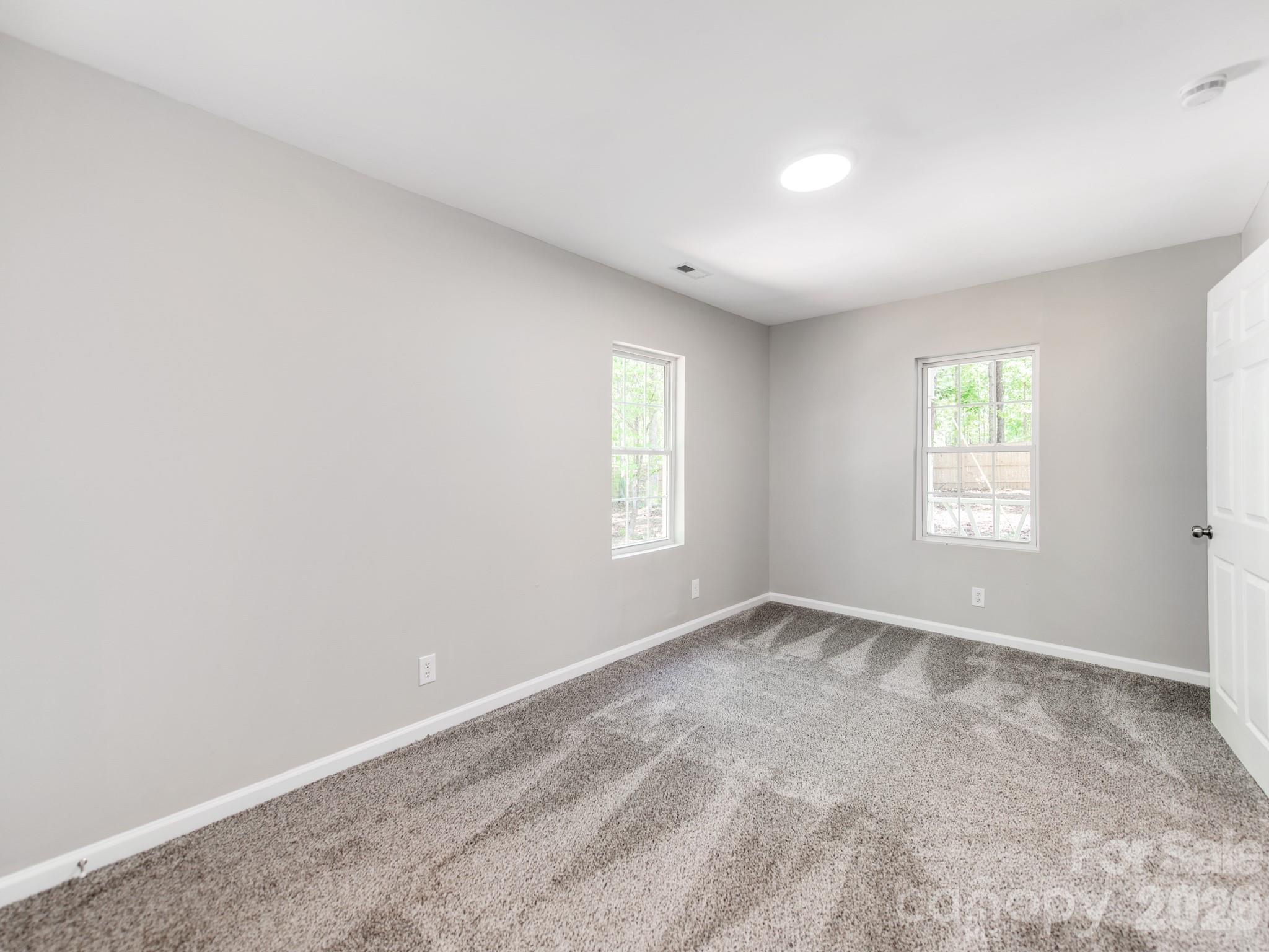 2124 Shoal Road — Lincolnton