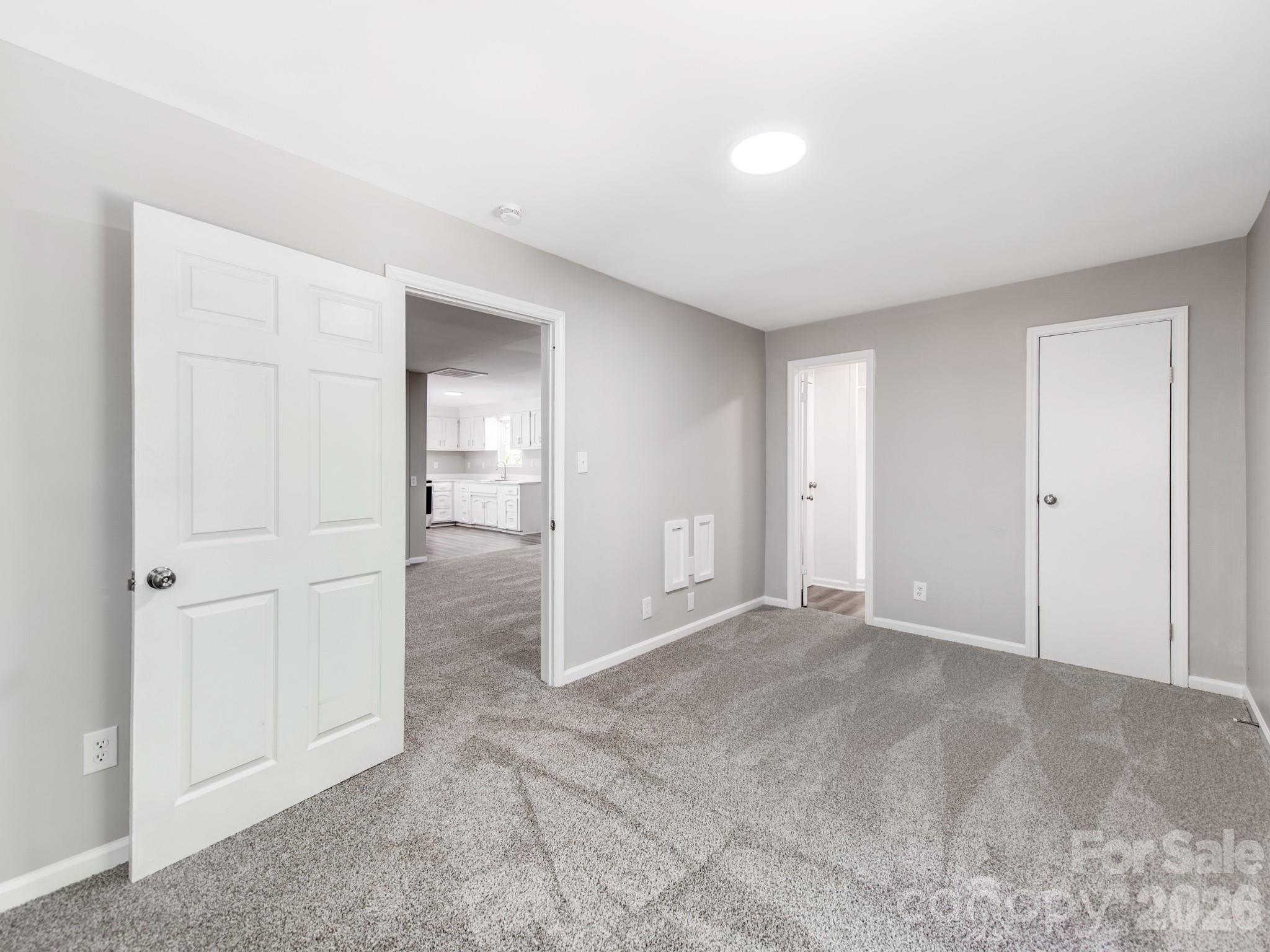 2124 Shoal Road — Lincolnton