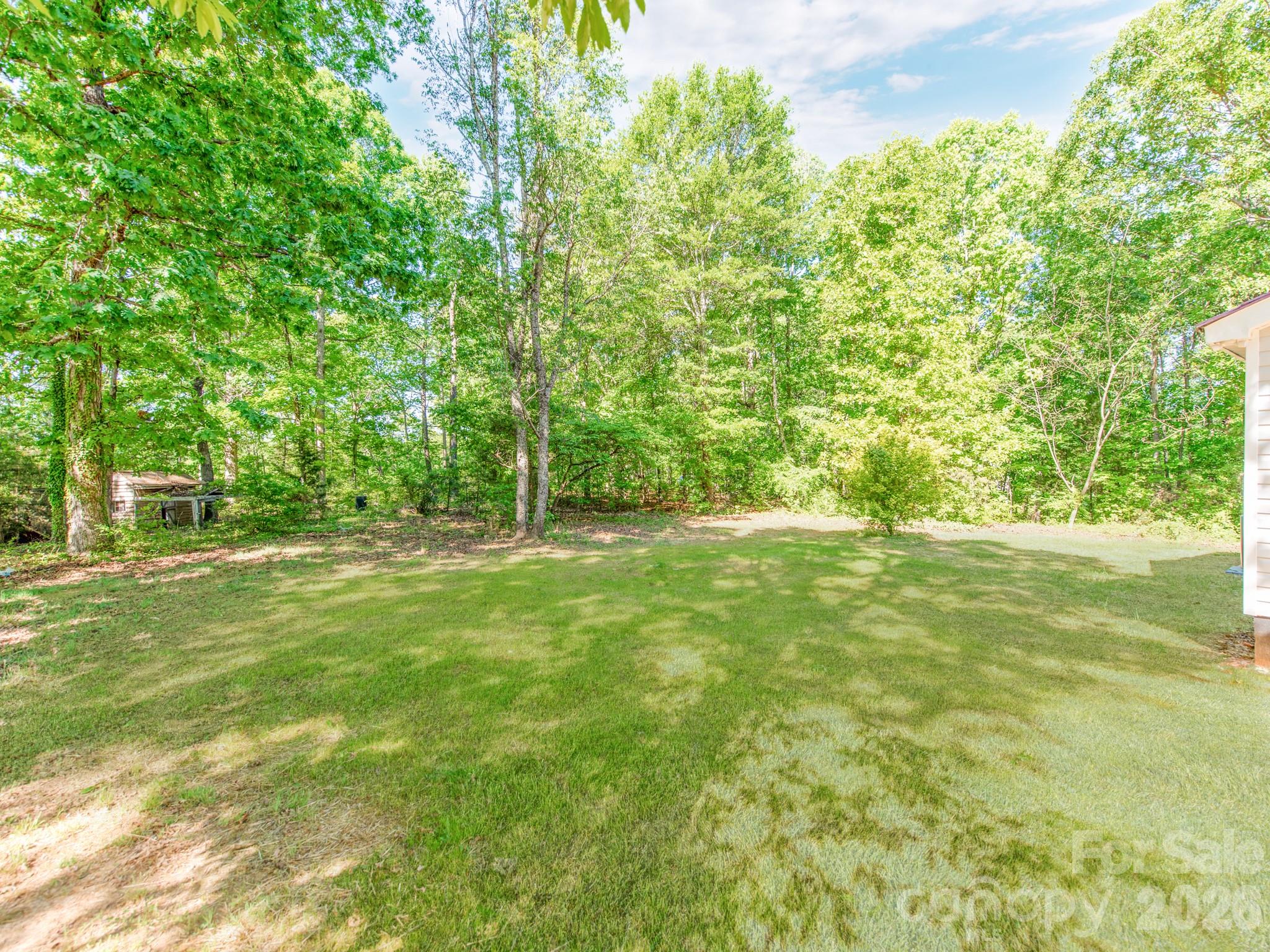 2124 Shoal Road — Lincolnton