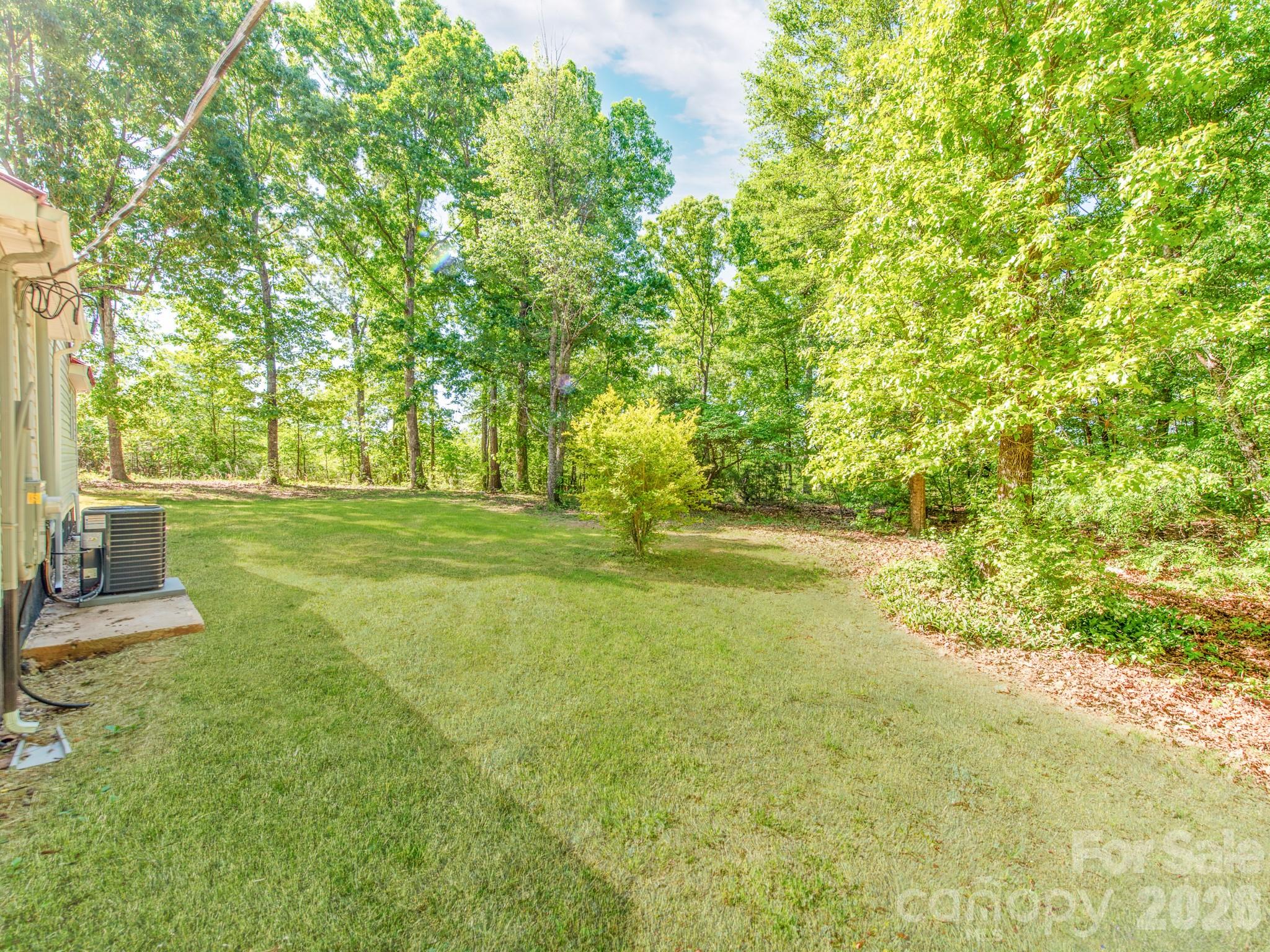 2124 Shoal Road — Lincolnton