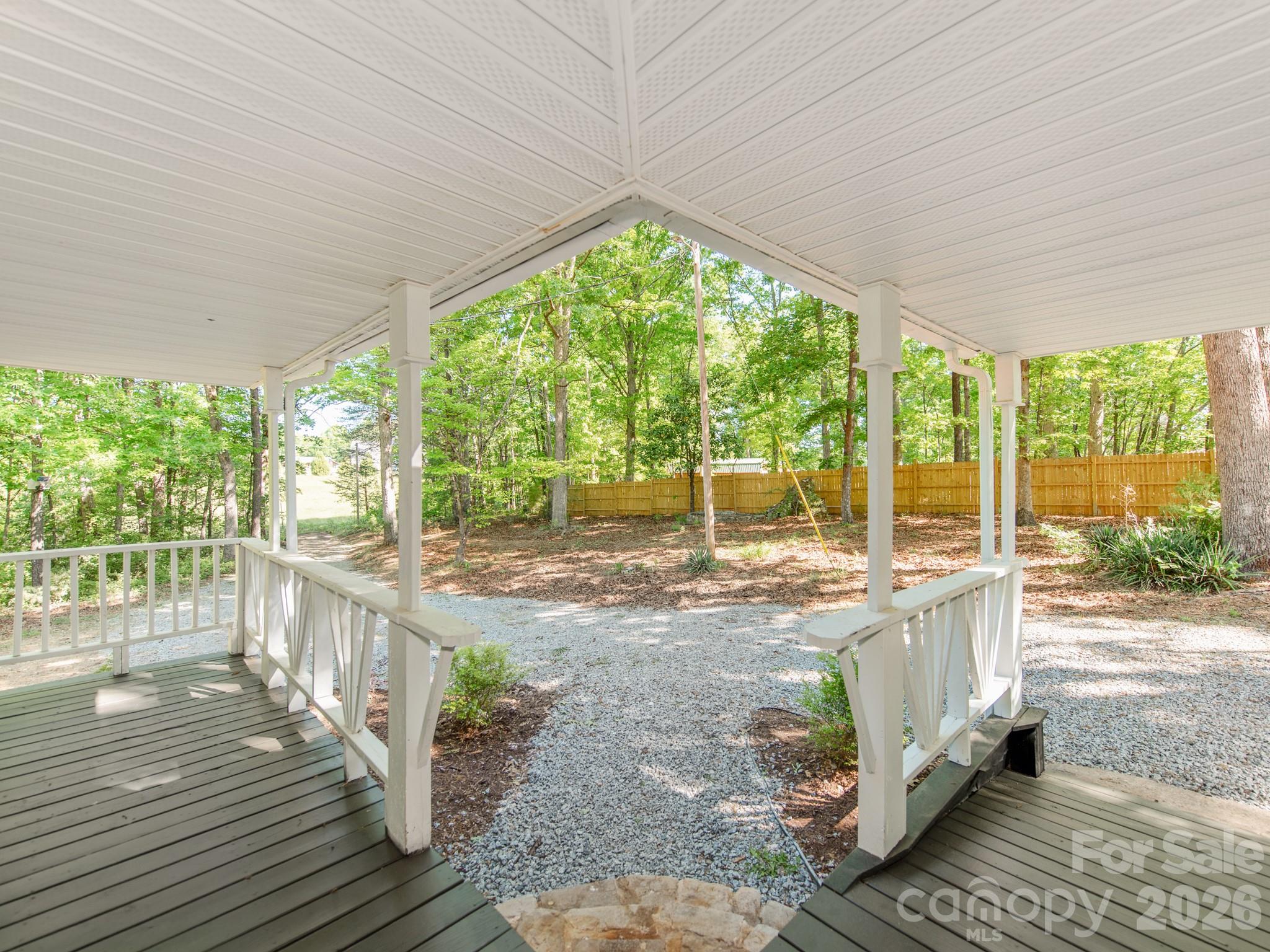 2124 Shoal Road — Lincolnton