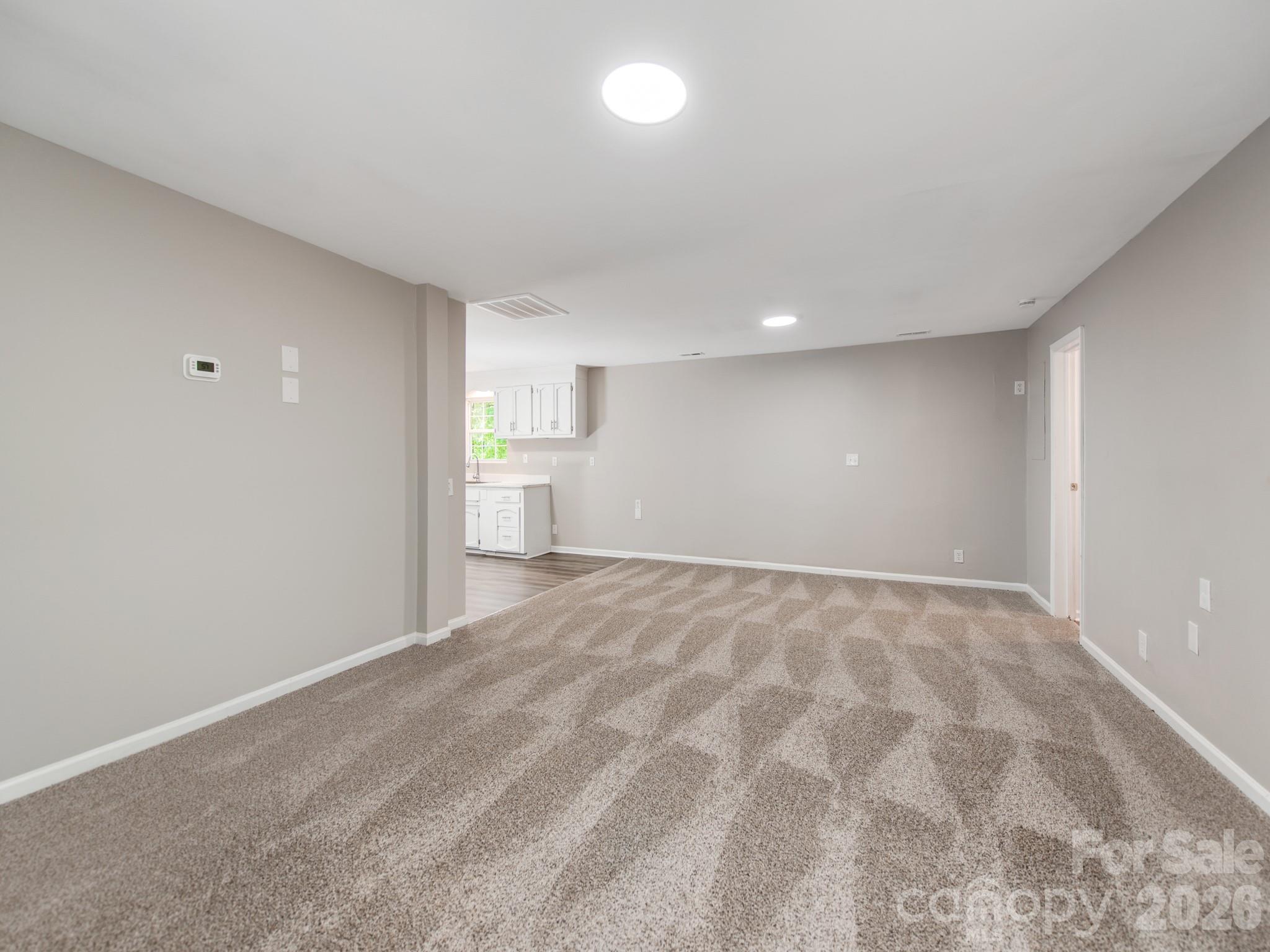 2124 Shoal Road — Lincolnton