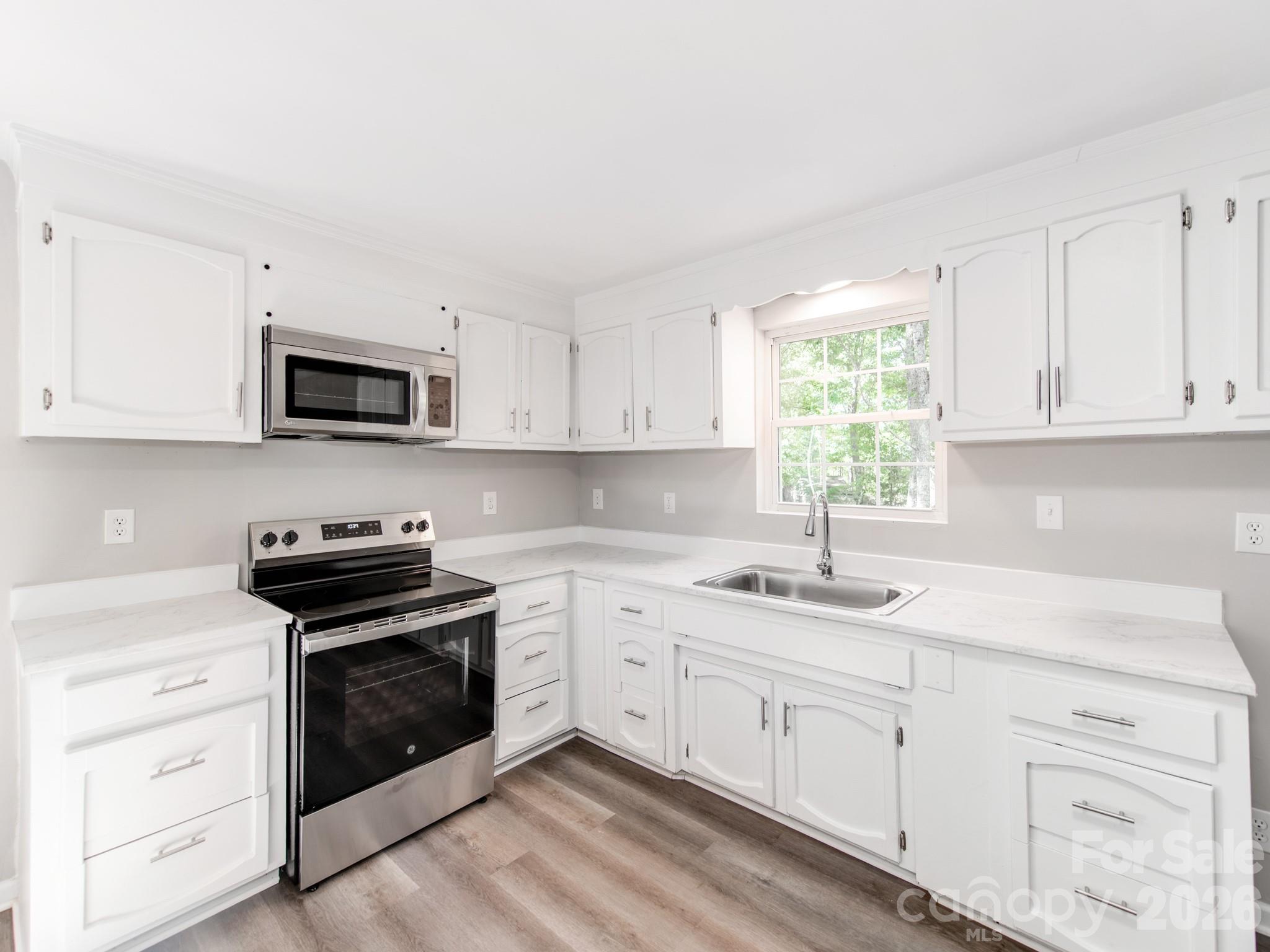 2124 Shoal Road — Lincolnton