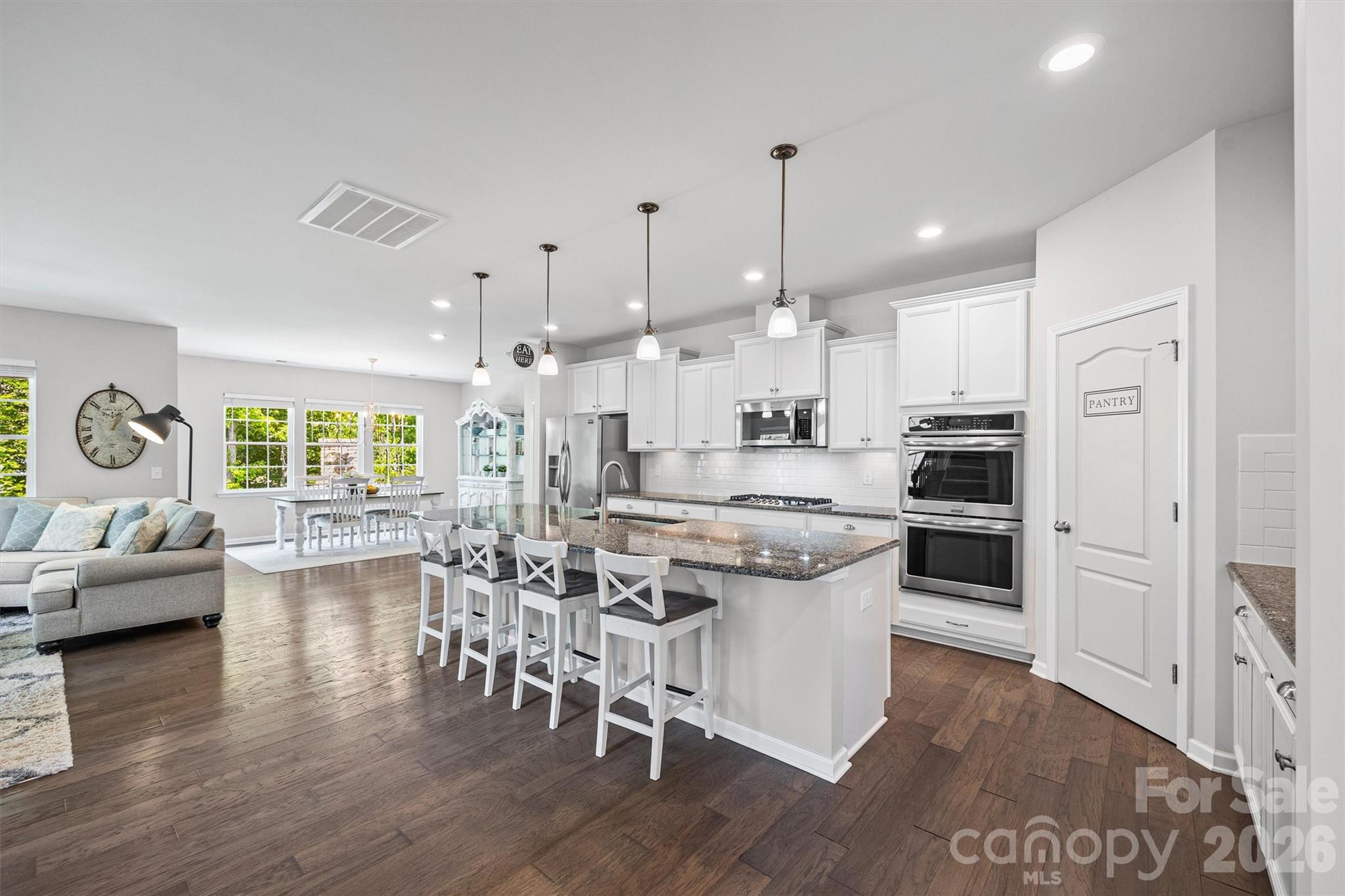 1030 Princeton Drive — Indian Land