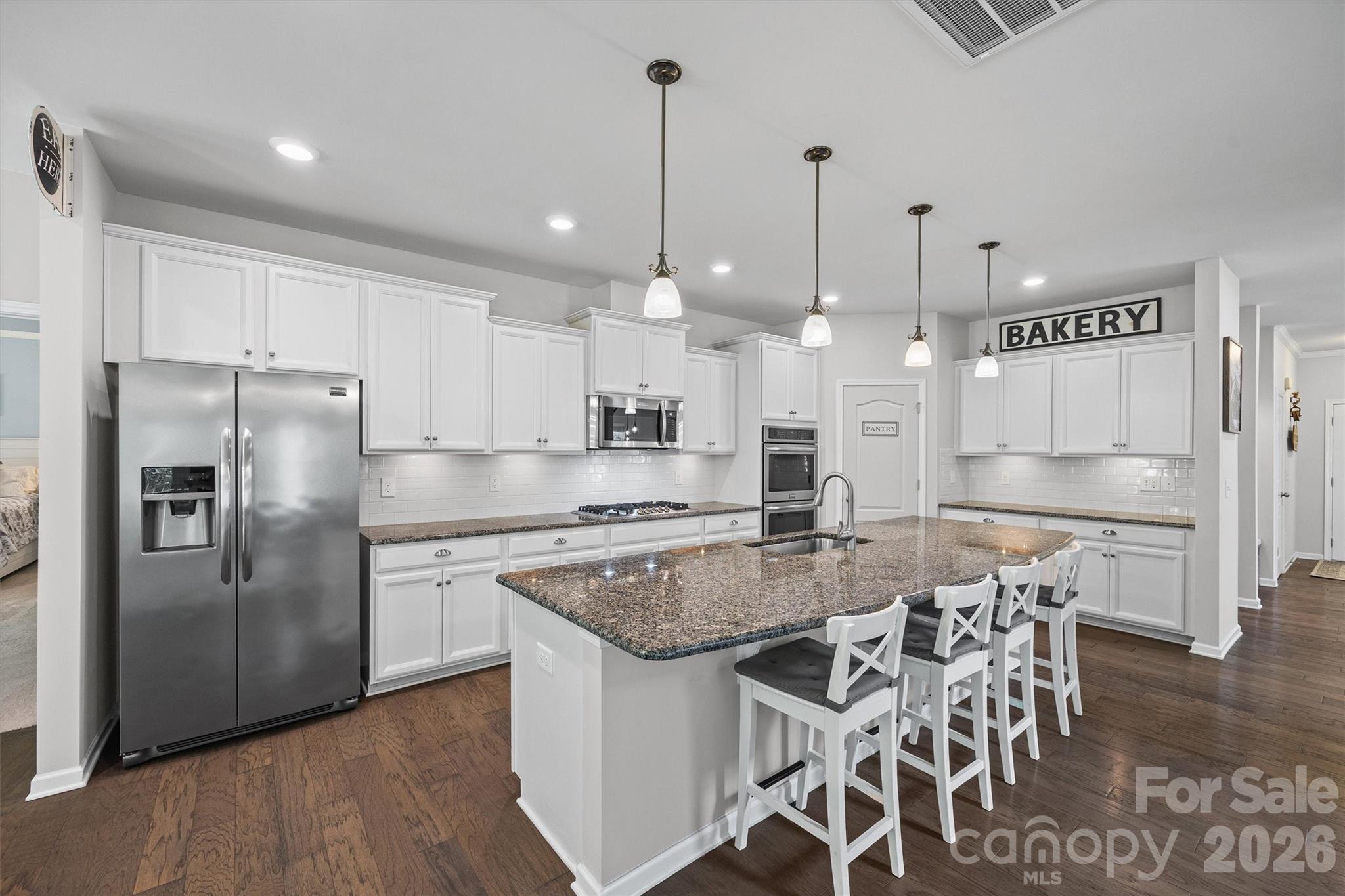 1030 Princeton Drive — Indian Land