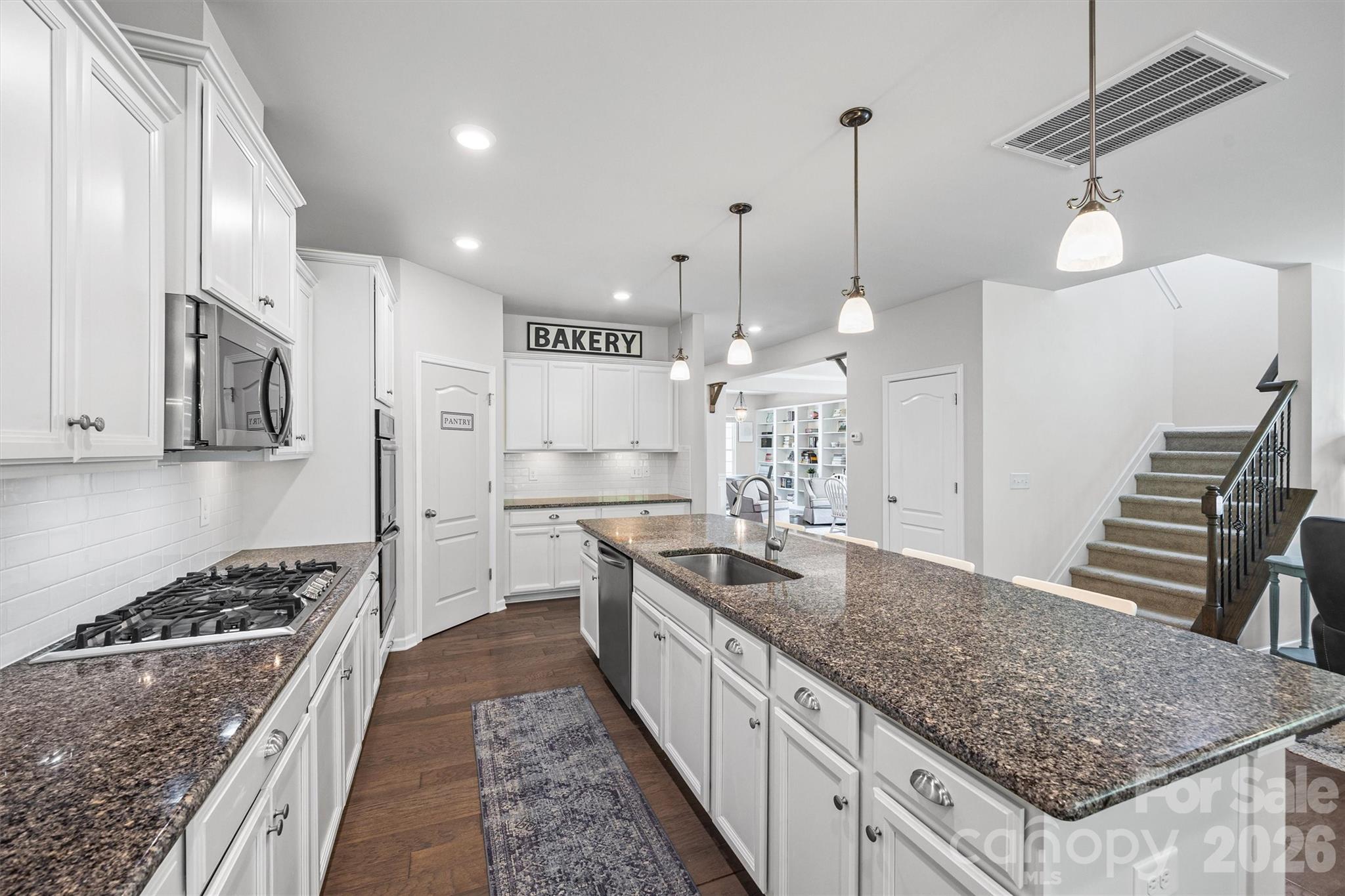 1030 Princeton Drive — Indian Land