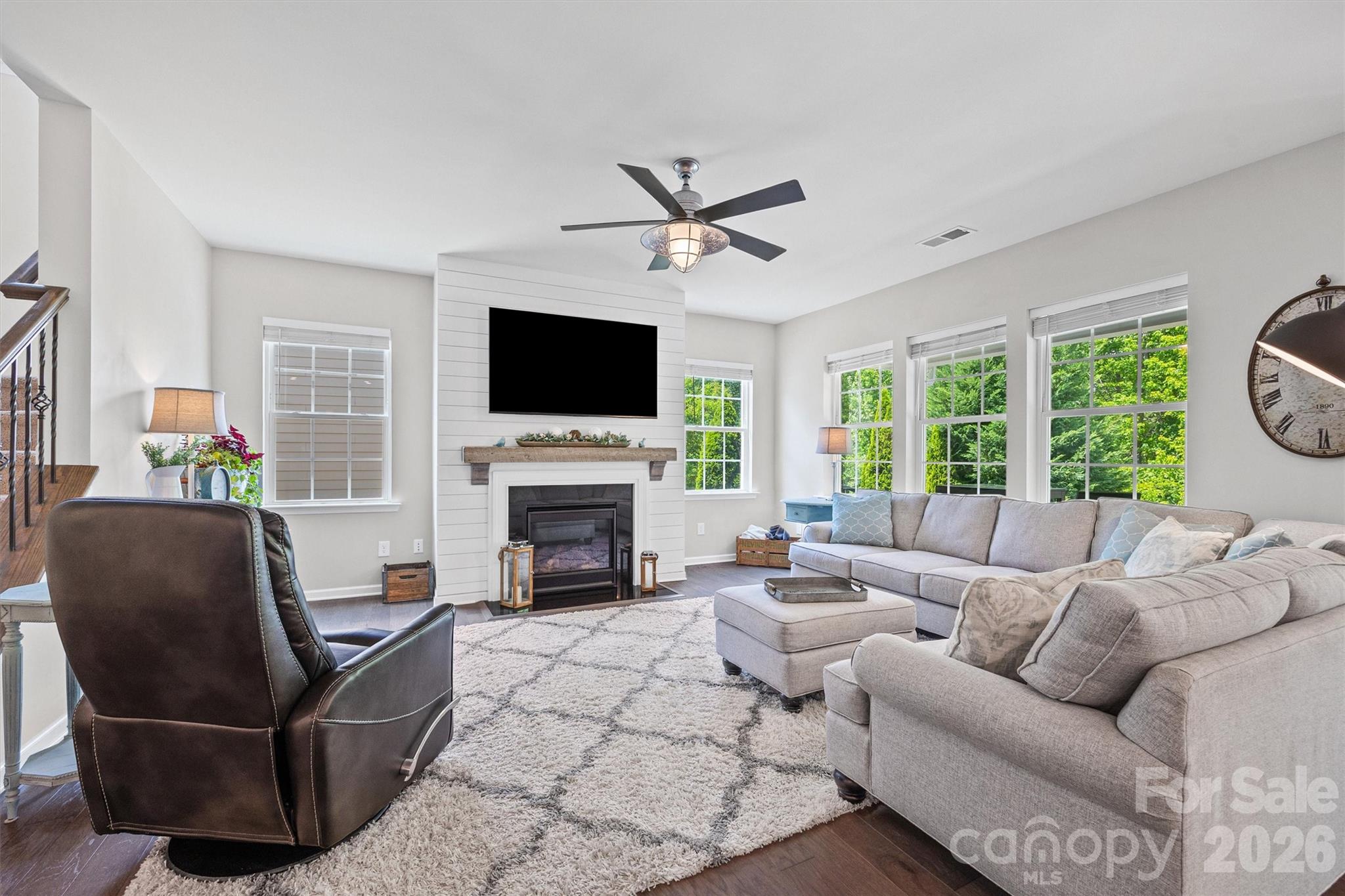 1030 Princeton Drive — Indian Land