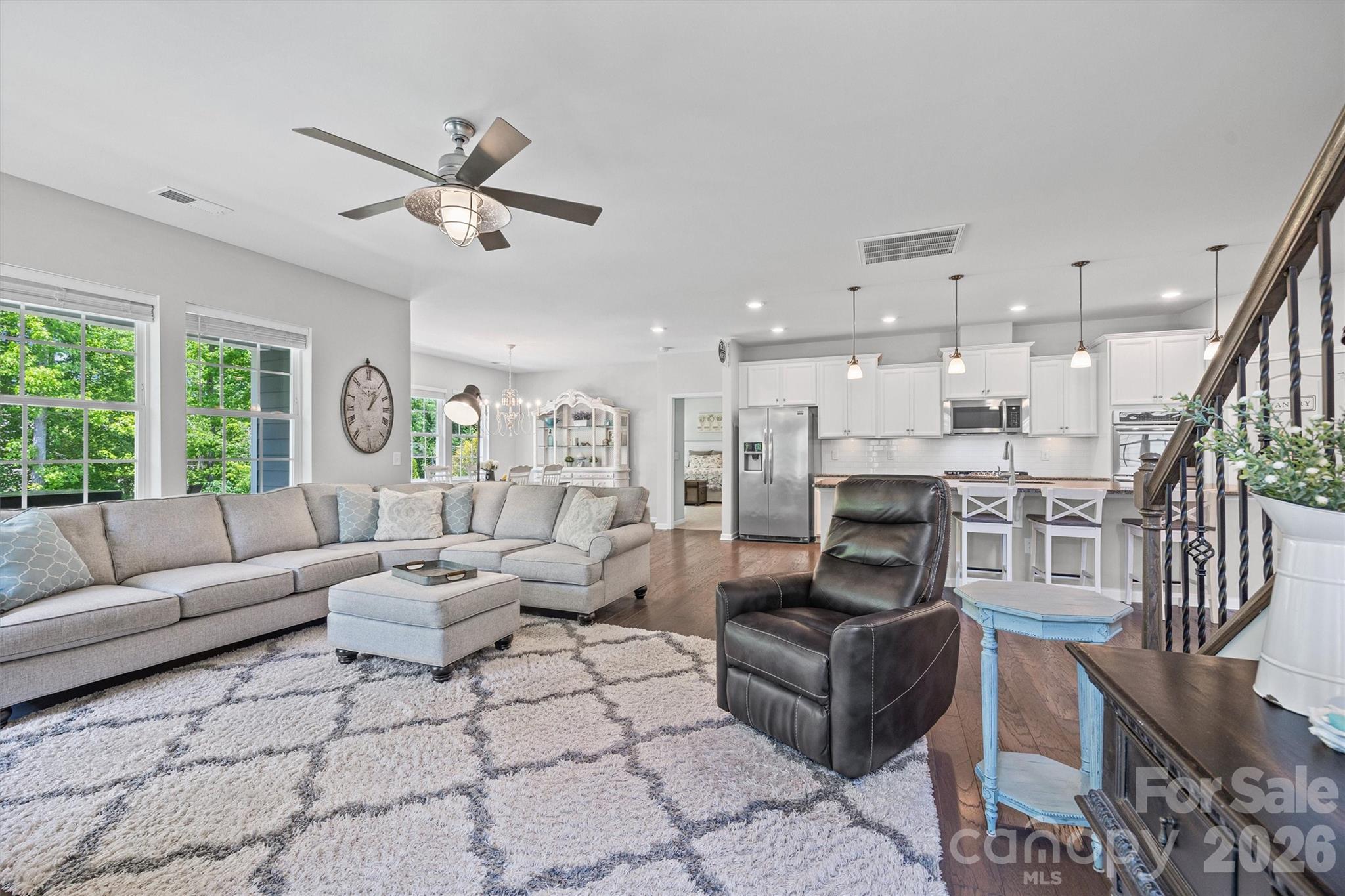 1030 Princeton Drive — Indian Land