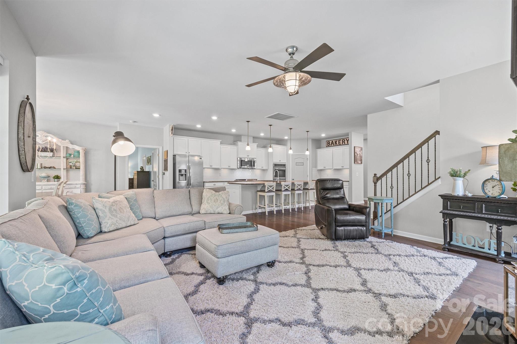 1030 Princeton Drive — Indian Land