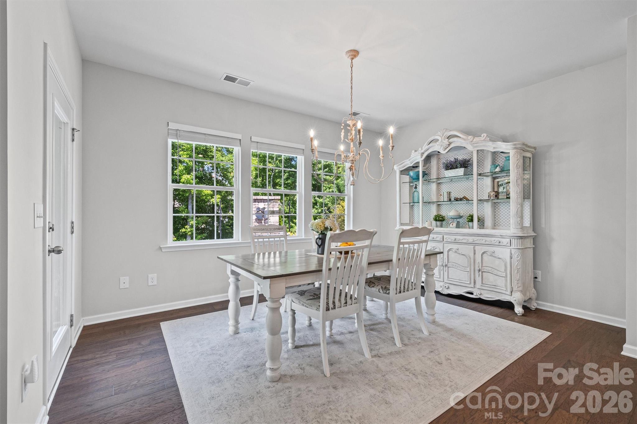 1030 Princeton Drive — Indian Land
