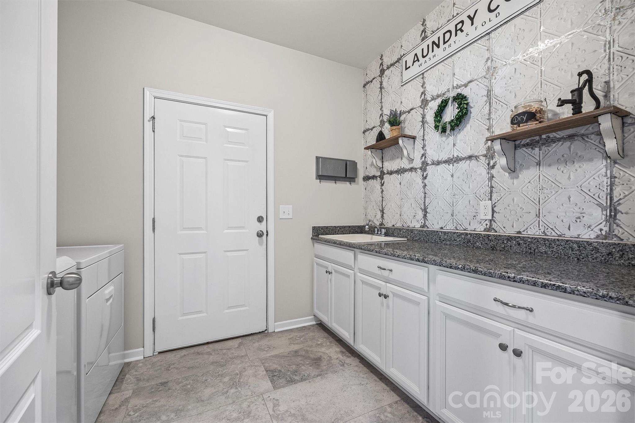 1030 Princeton Drive — Indian Land