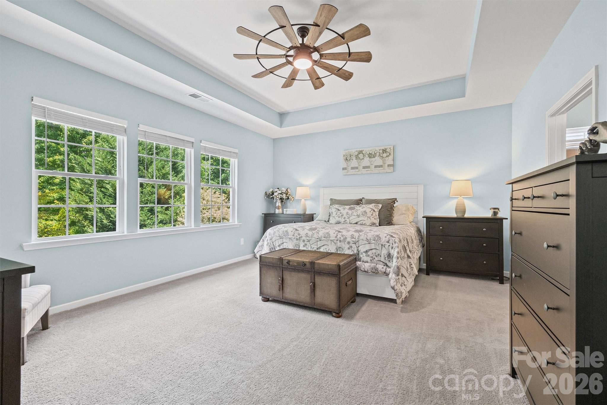 1030 Princeton Drive — Indian Land