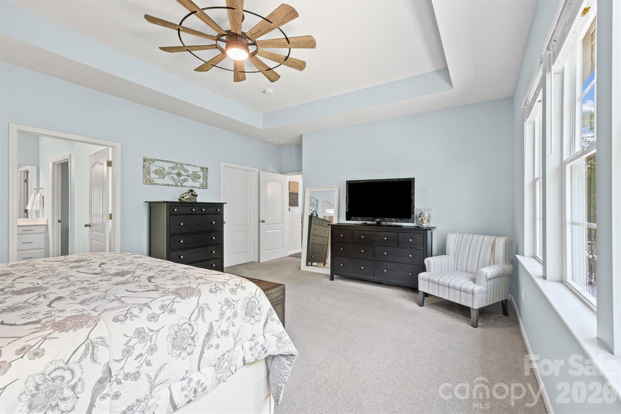 1030 Princeton Drive — Indian Land