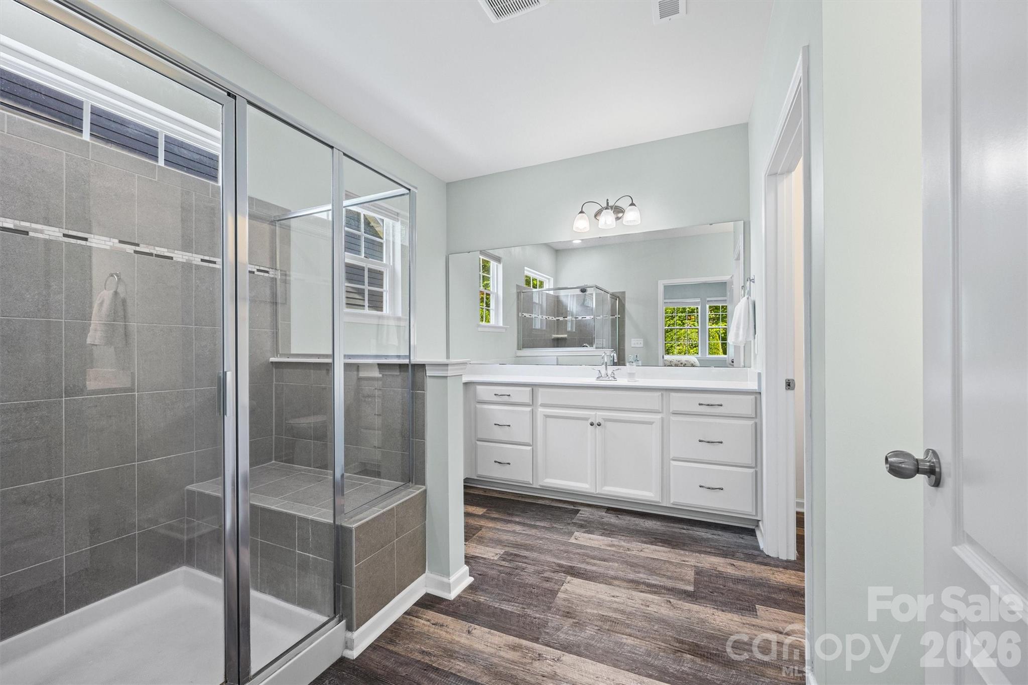 1030 Princeton Drive — Indian Land