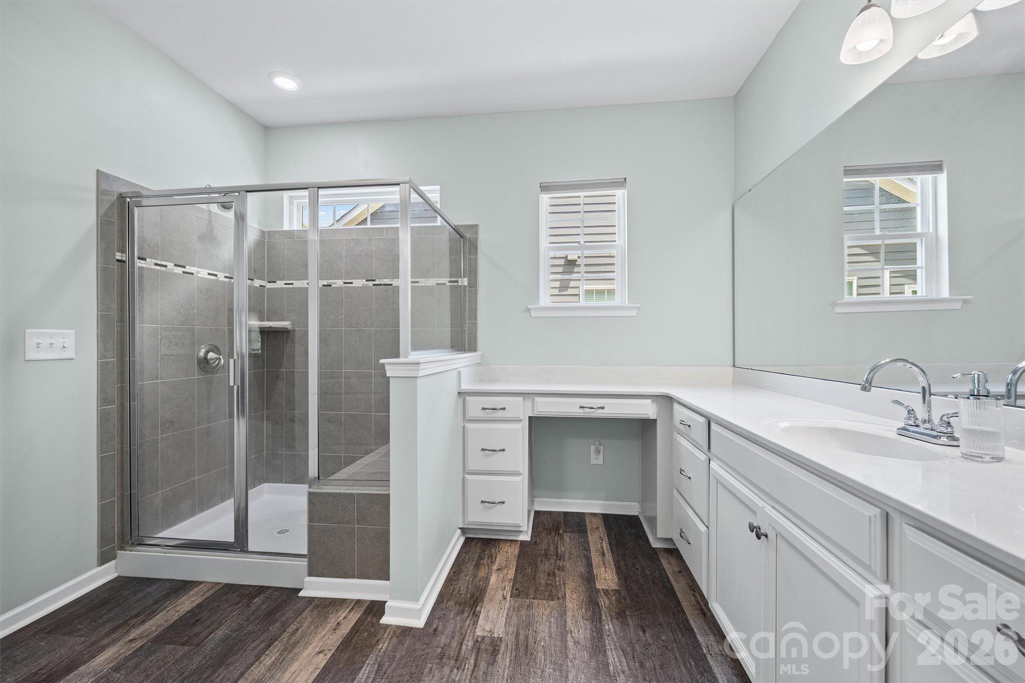 1030 Princeton Drive — Indian Land