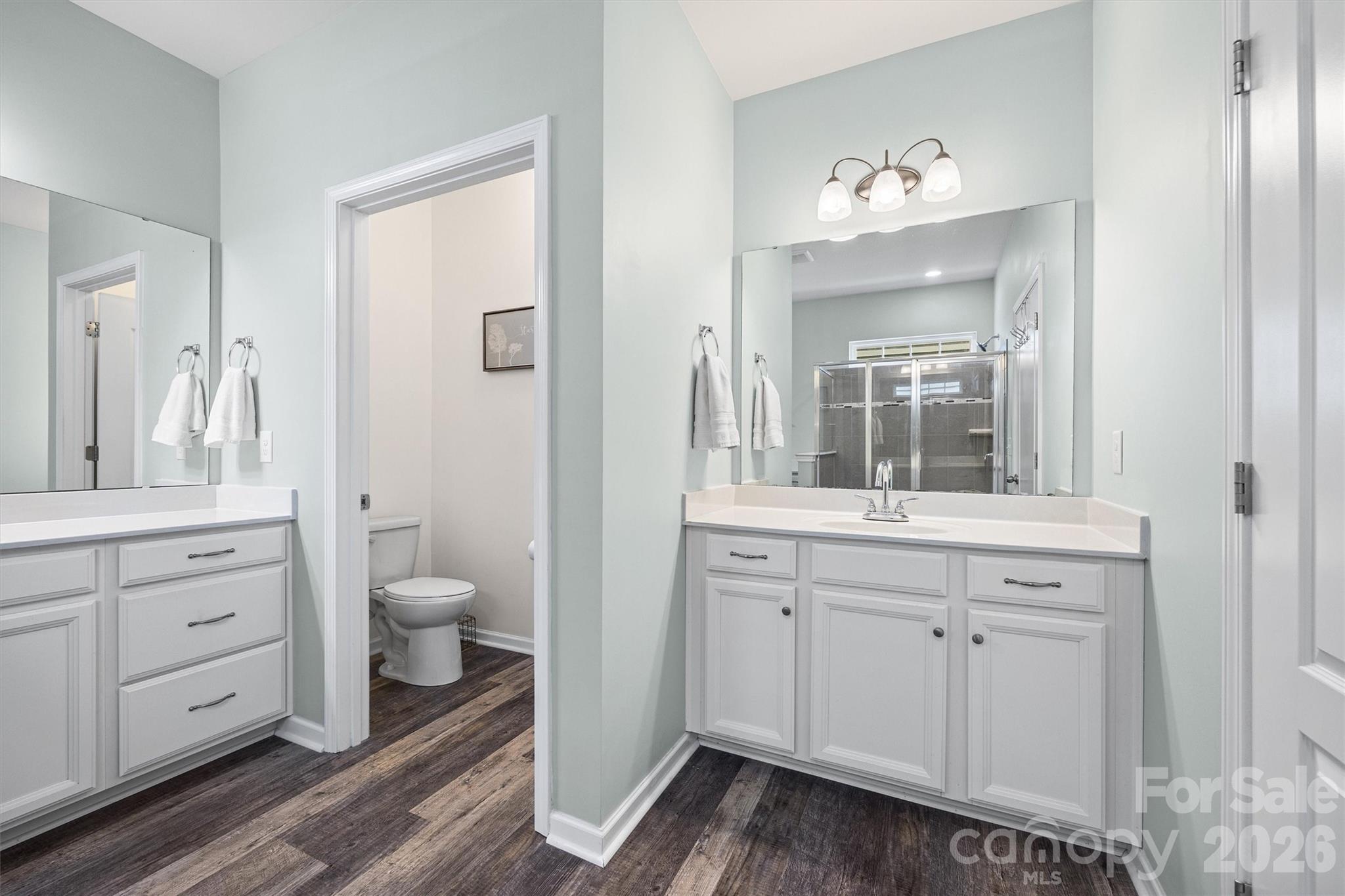 1030 Princeton Drive — Indian Land