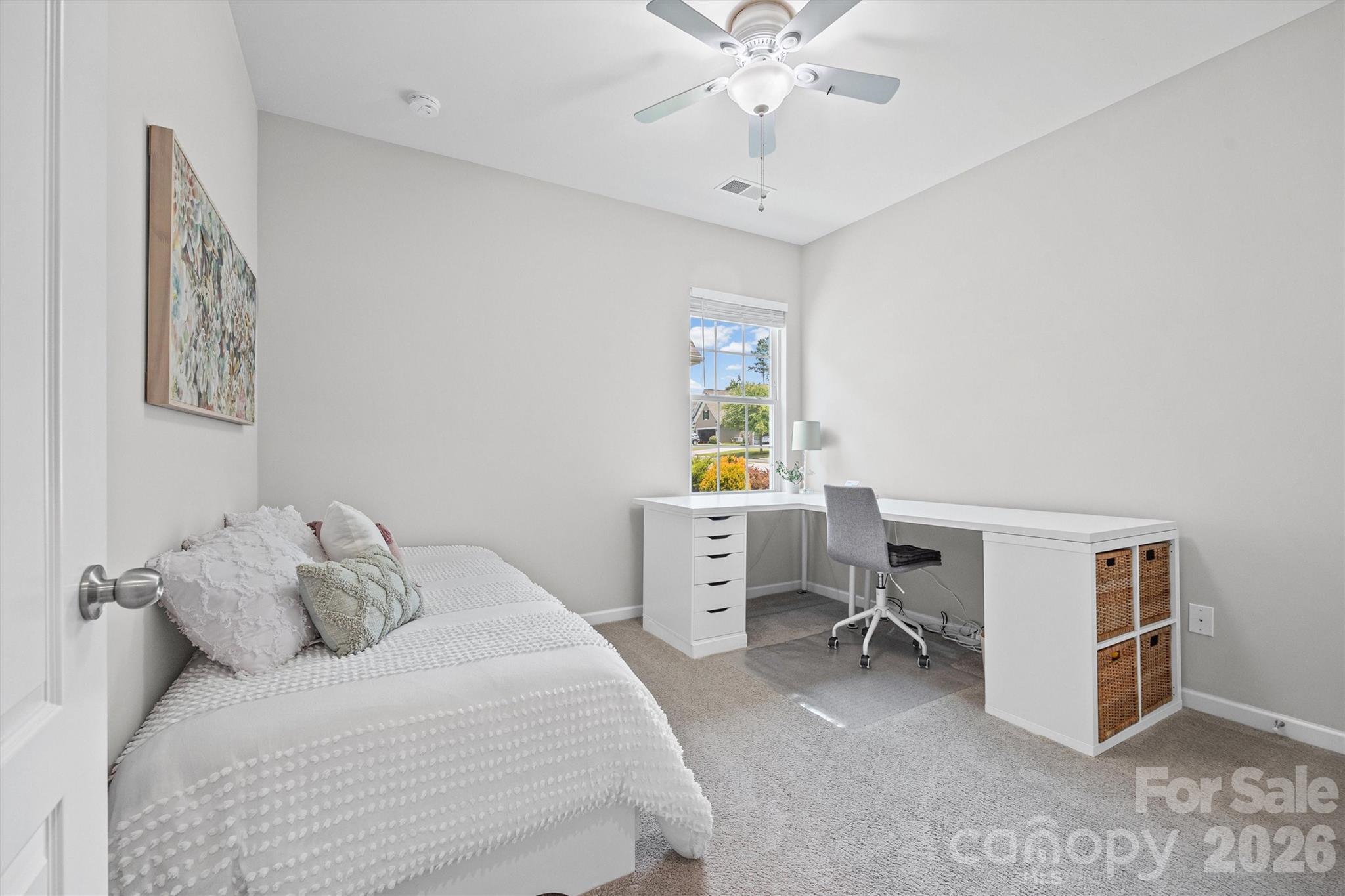 1030 Princeton Drive — Indian Land