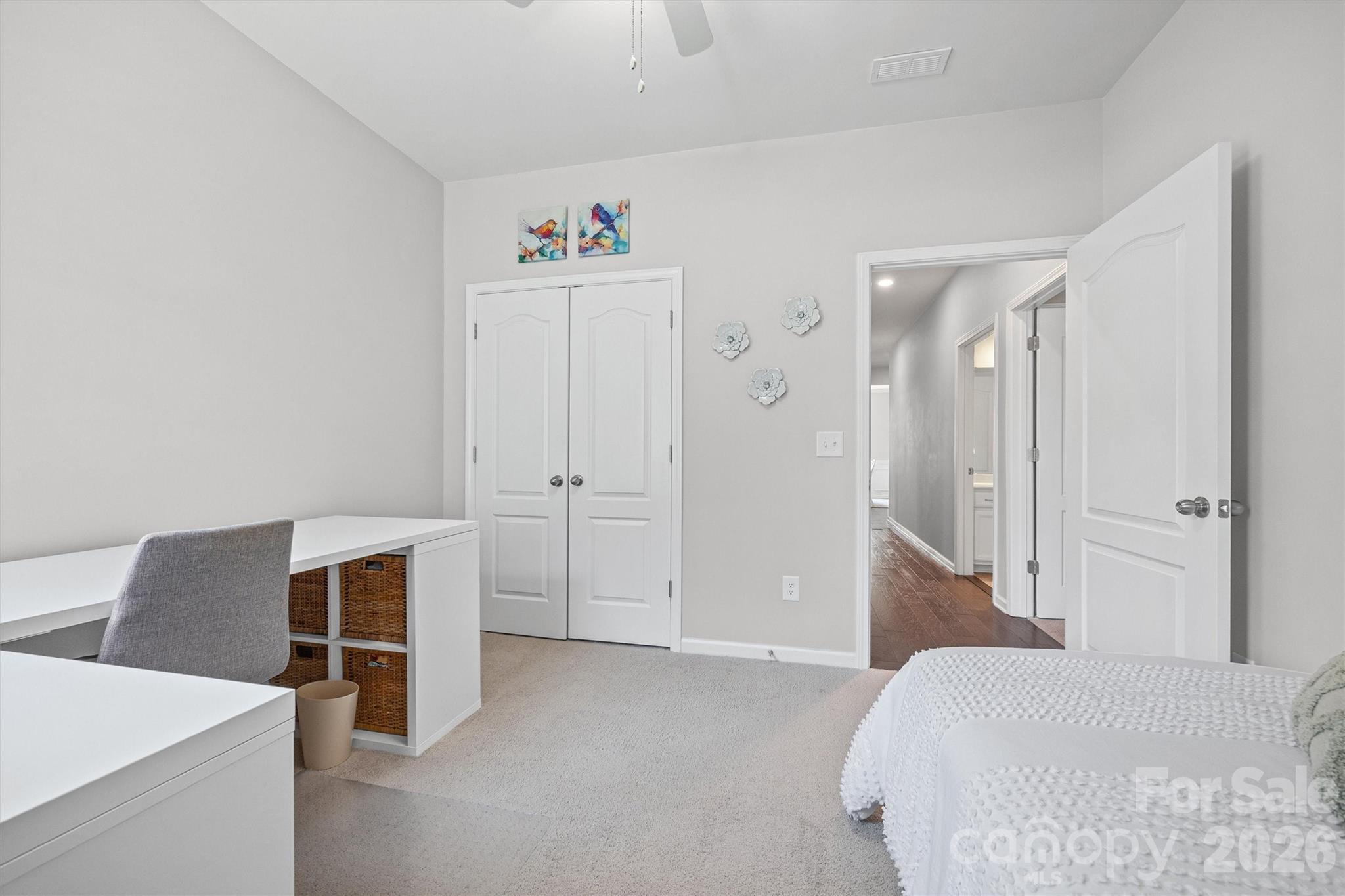 1030 Princeton Drive — Indian Land