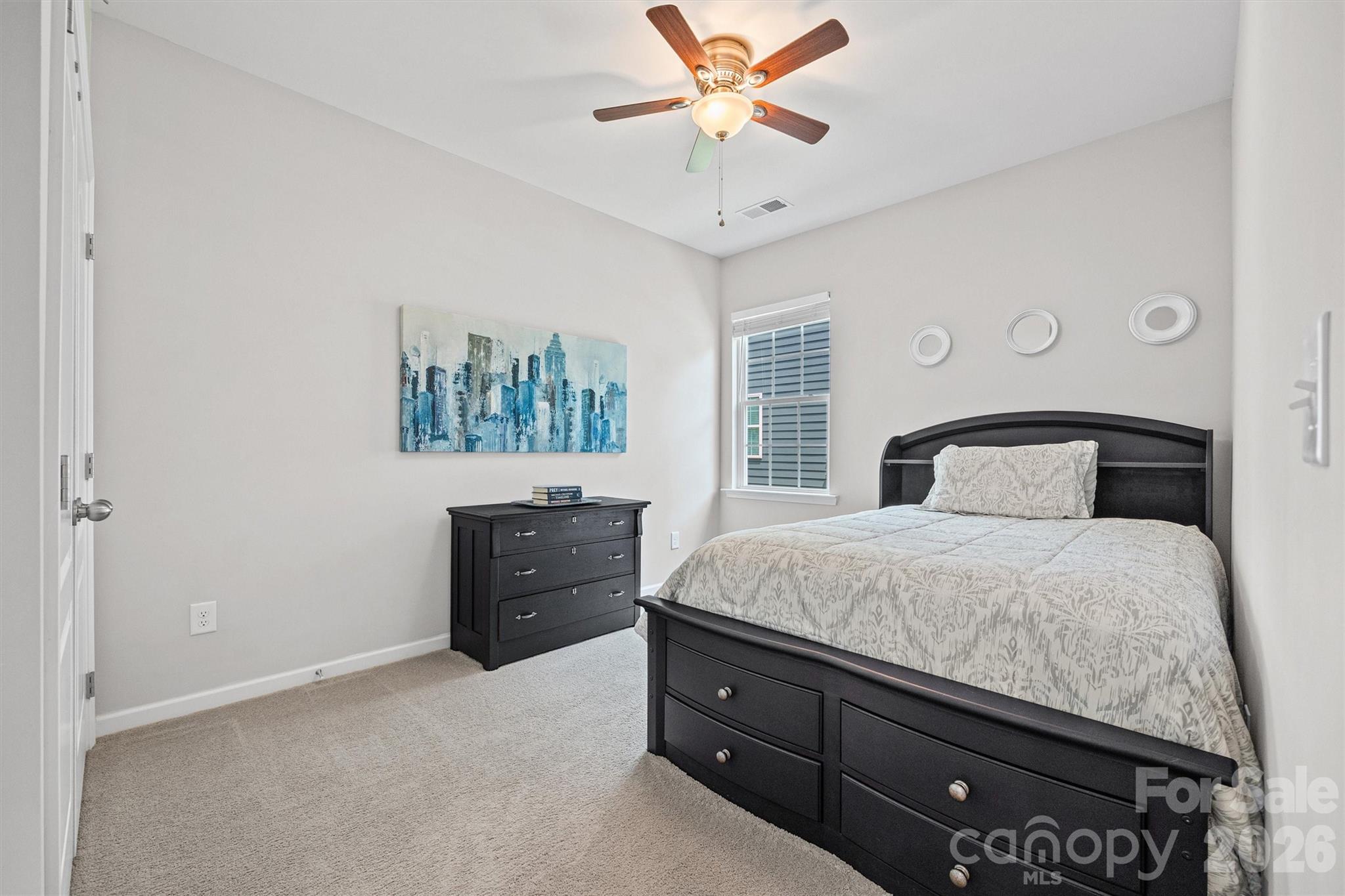 1030 Princeton Drive — Indian Land