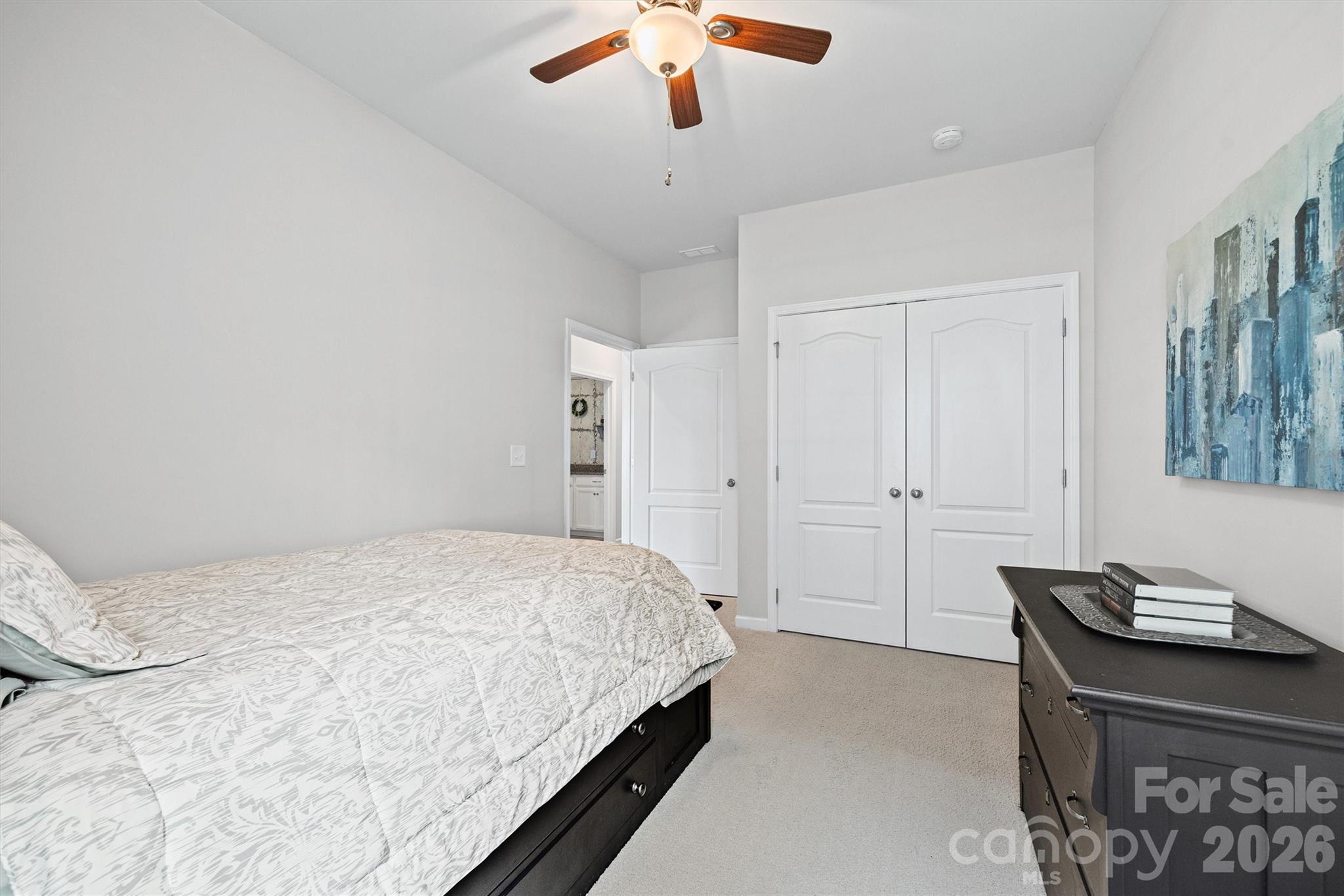 1030 Princeton Drive — Indian Land