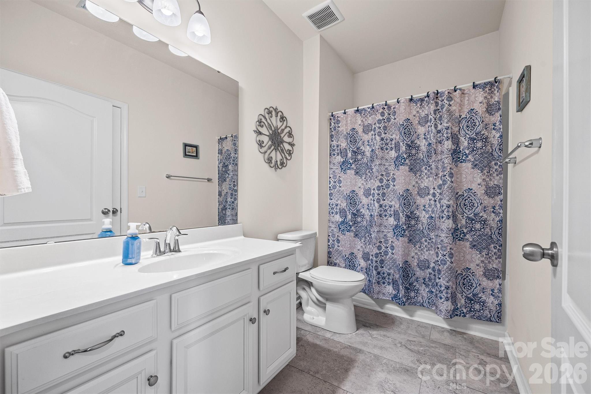 1030 Princeton Drive — Indian Land