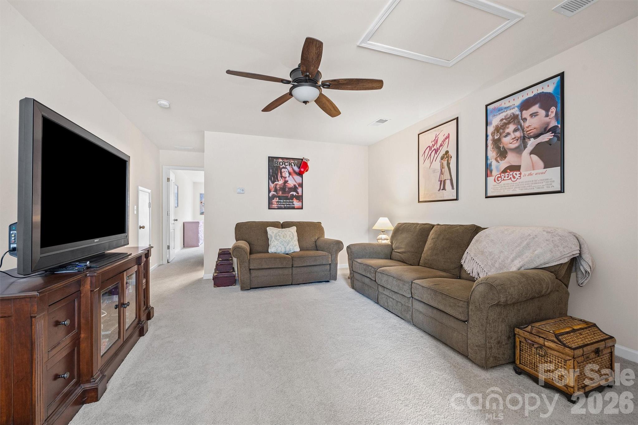 1030 Princeton Drive — Indian Land