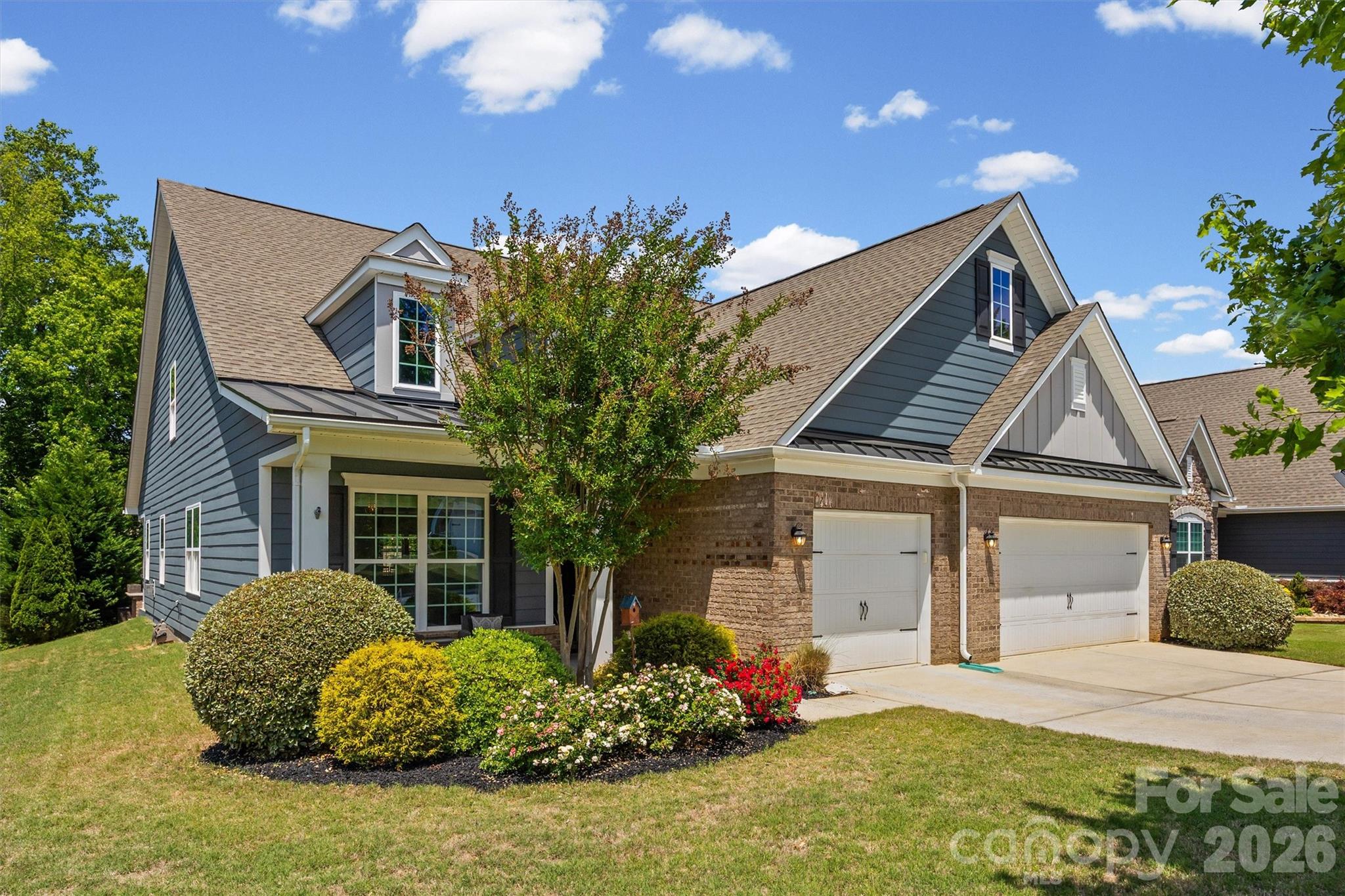 1030 Princeton Drive — Indian Land